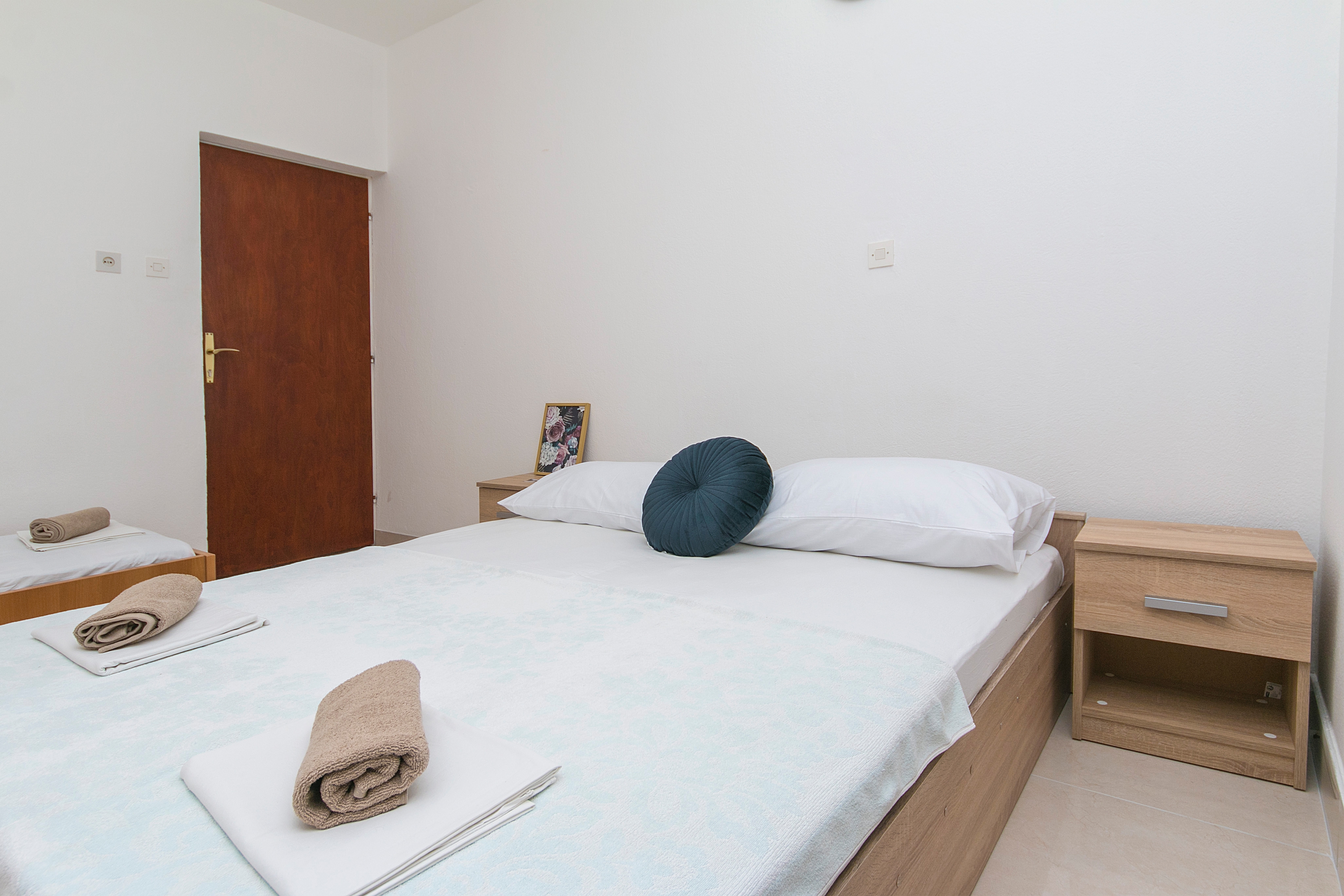 Top Makarska Podaca Top Makarska Podaca