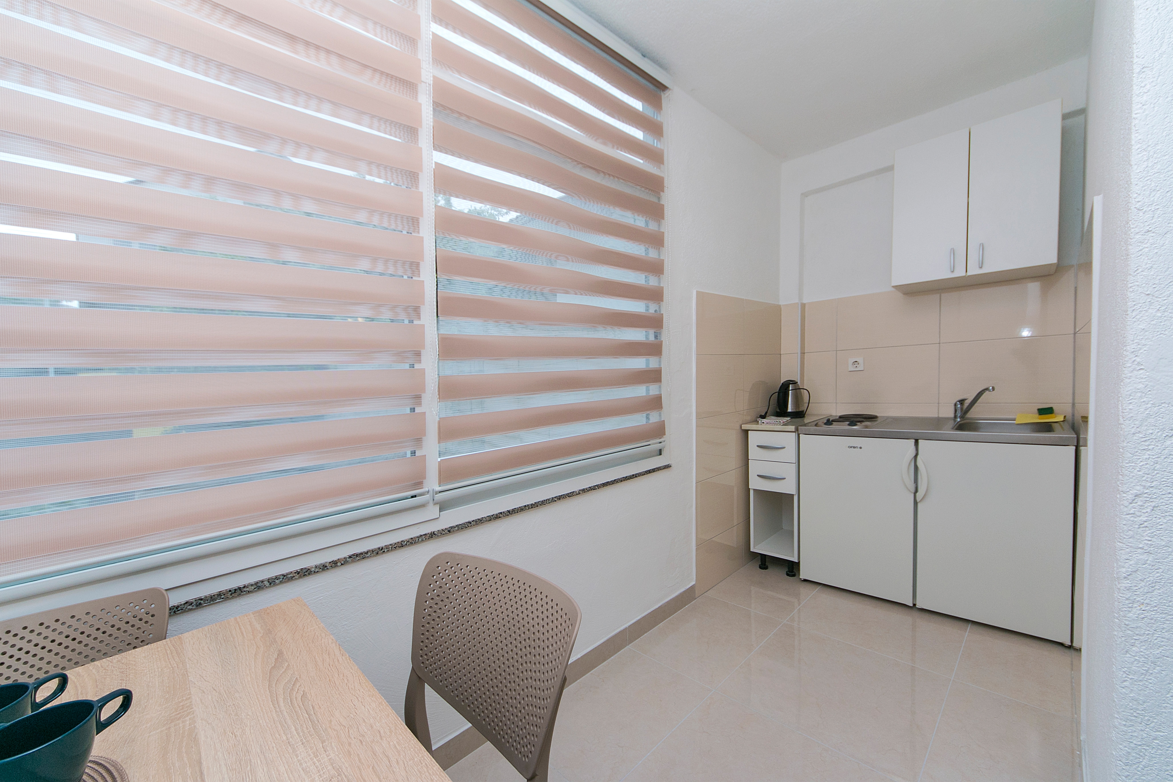 Top Makarska Podaca Top Makarska Podaca