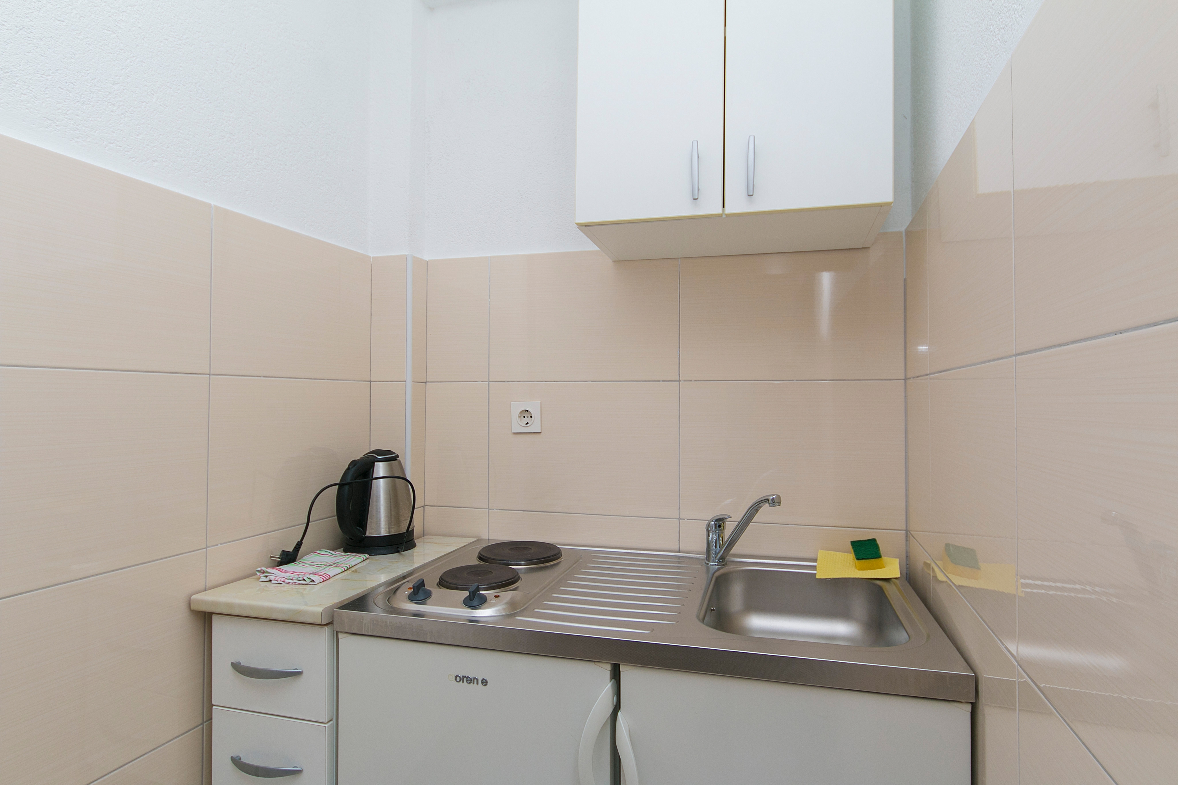 Top Makarska Podaca Top Makarska Podaca