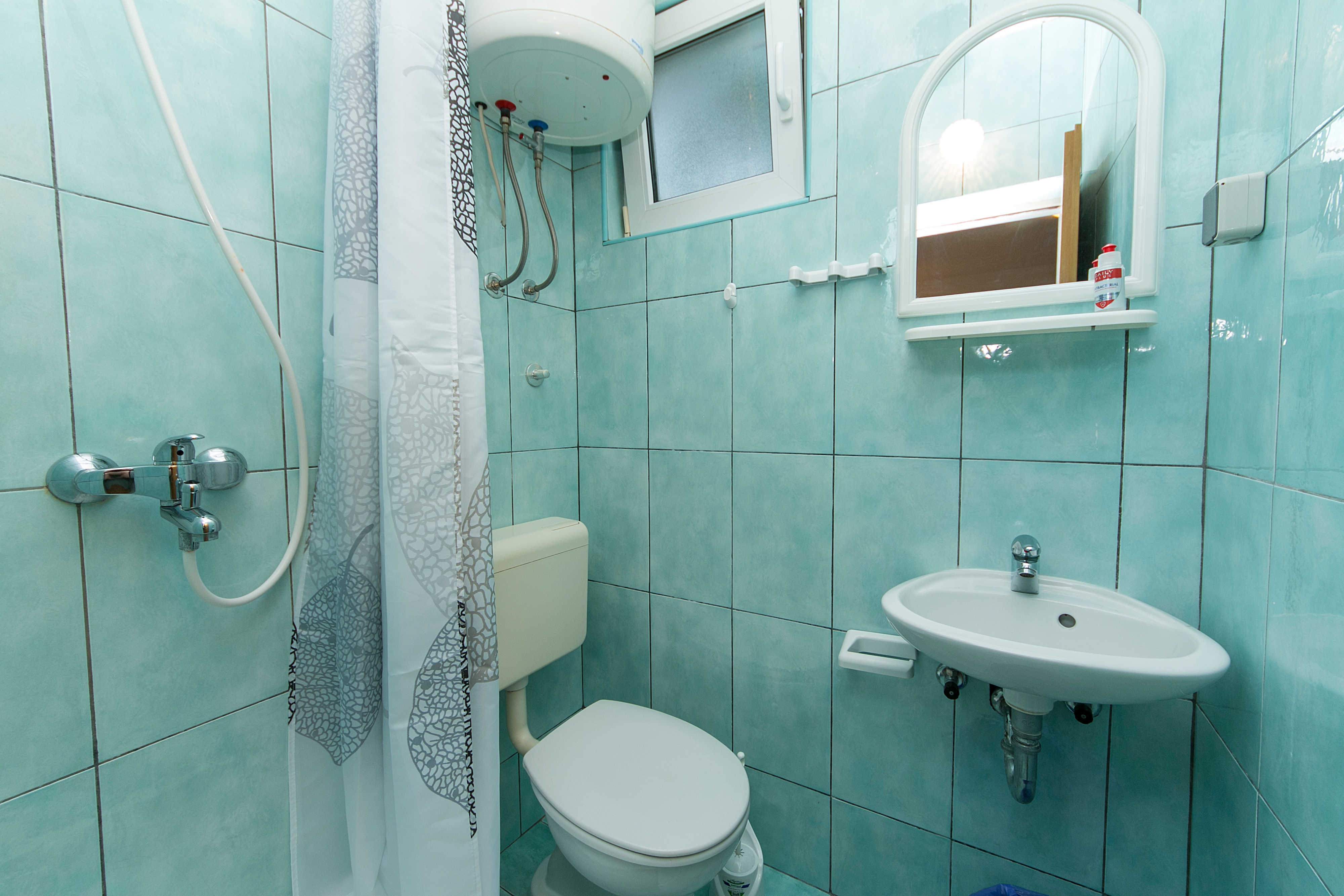 Top Makarska Podaca Top Makarska Podaca