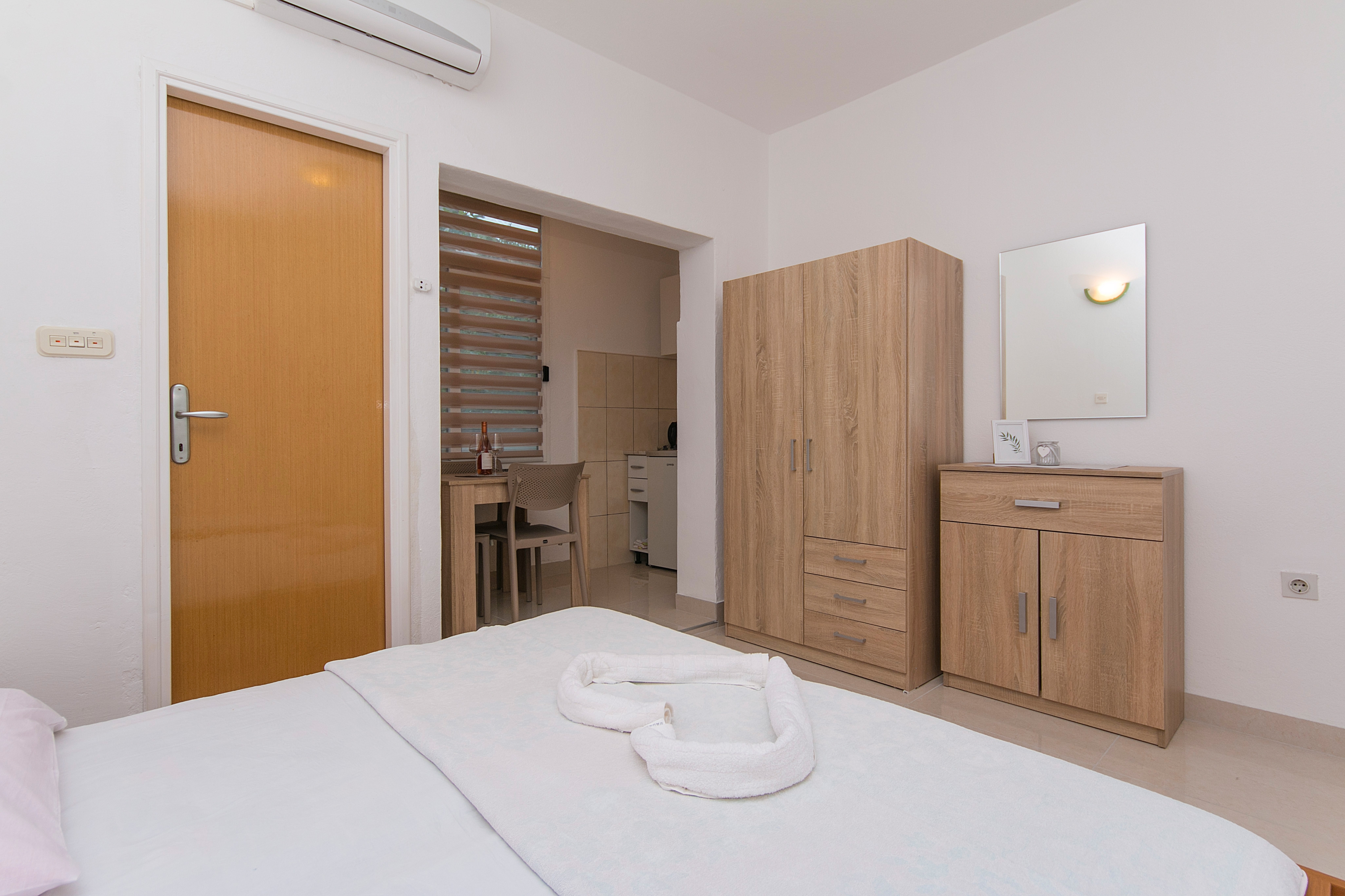 Top Makarska Podaca Top Makarska Podaca