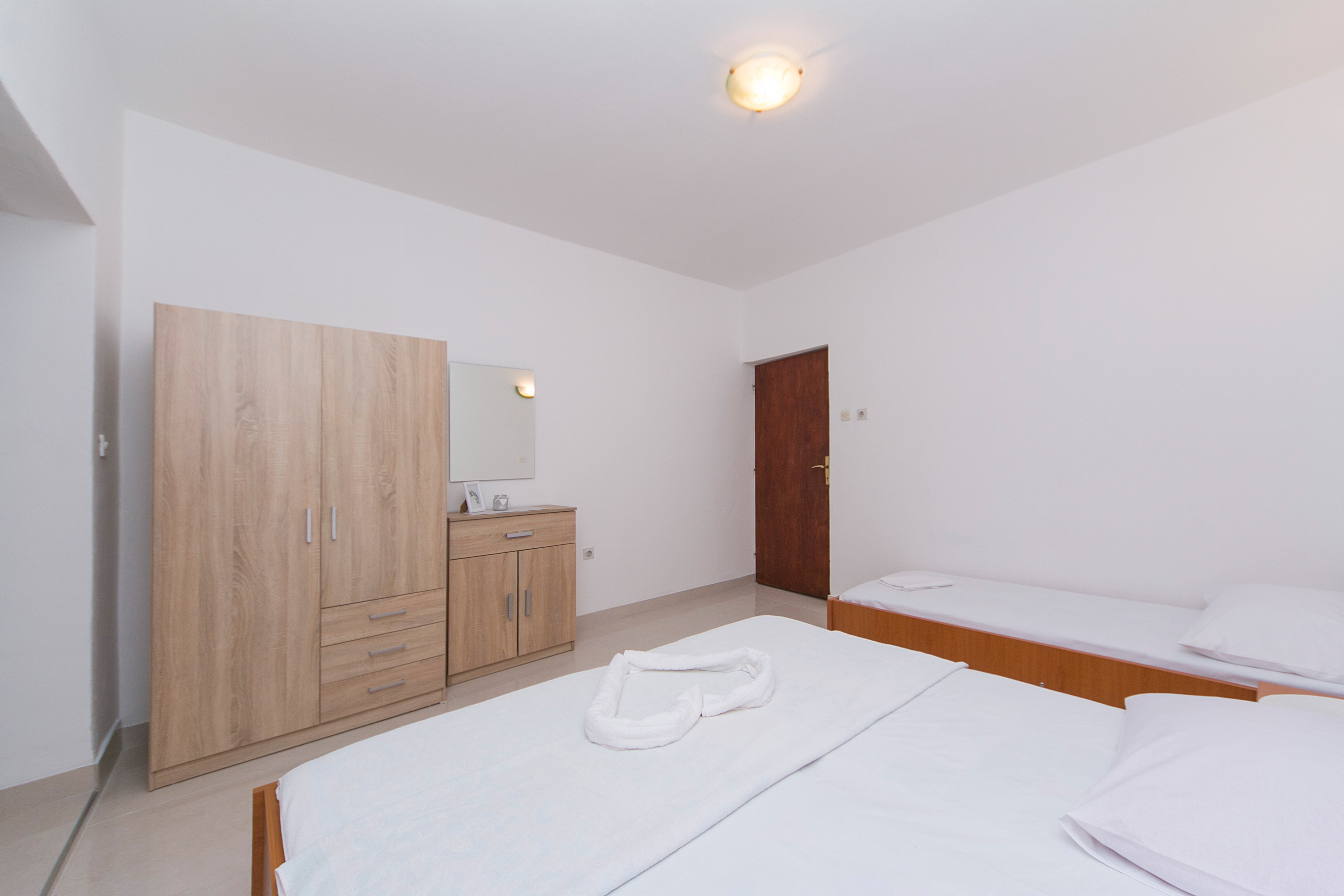 Top Makarska Podaca Top Makarska Podaca