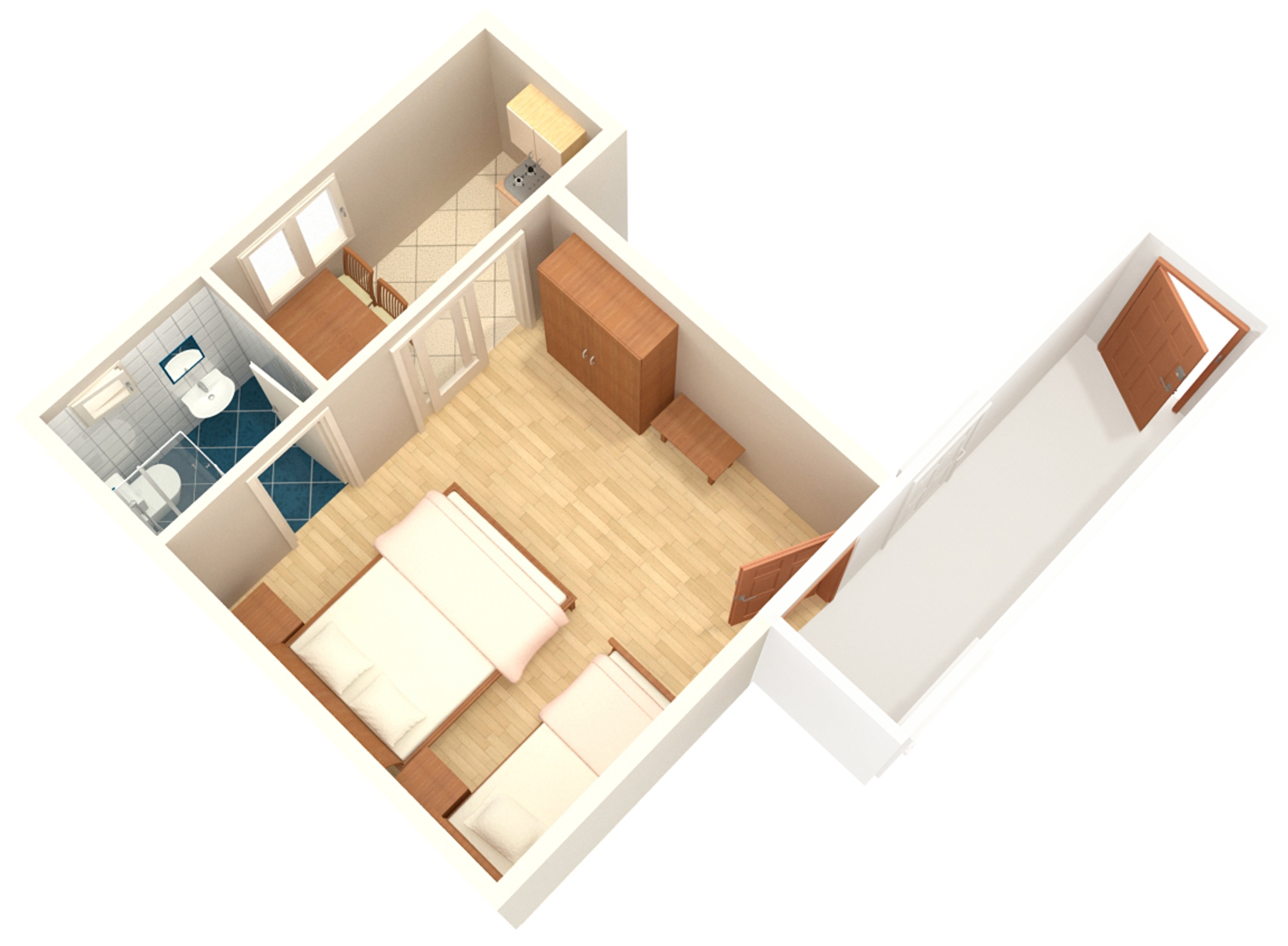 Top Makarska Podaca Top Makarska Podaca