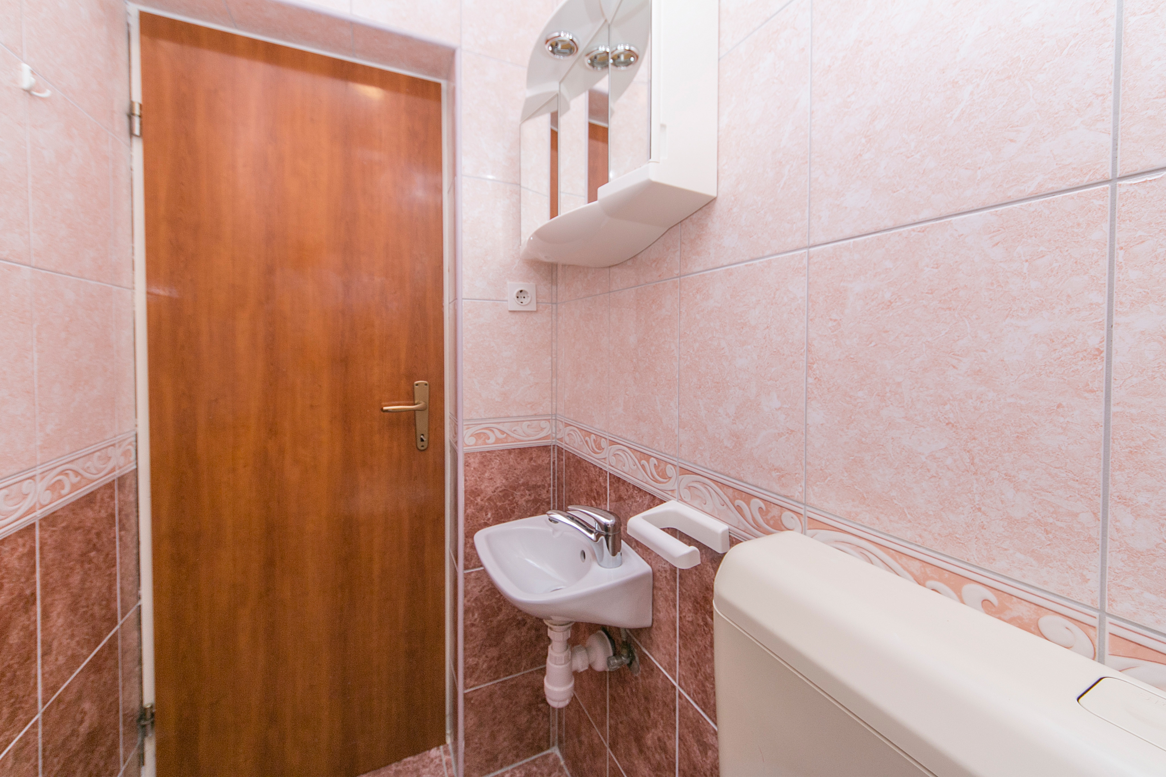 Top Makarska Podaca Top Makarska Podaca