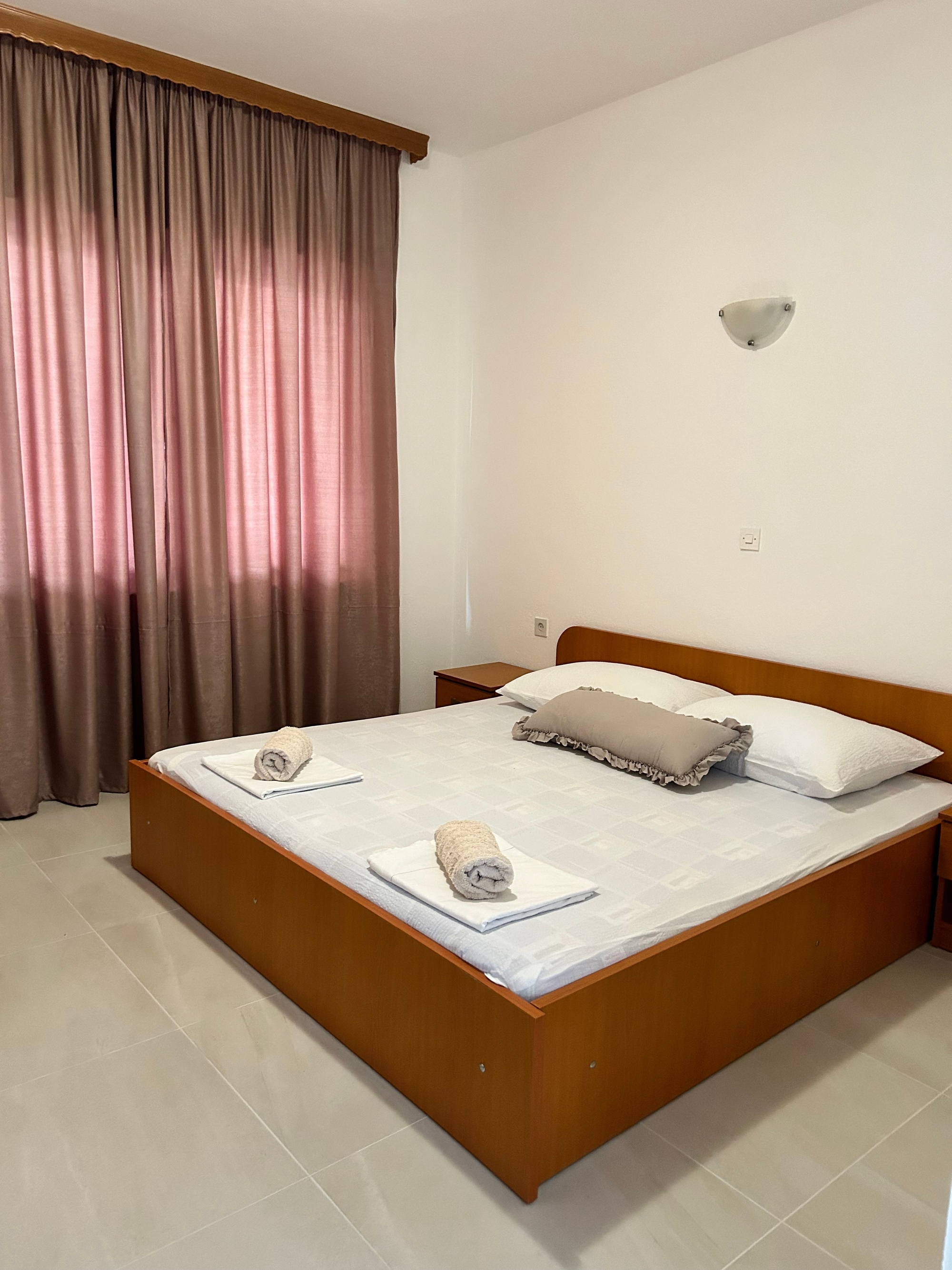 Top Makarska Podaca Top Makarska Podaca