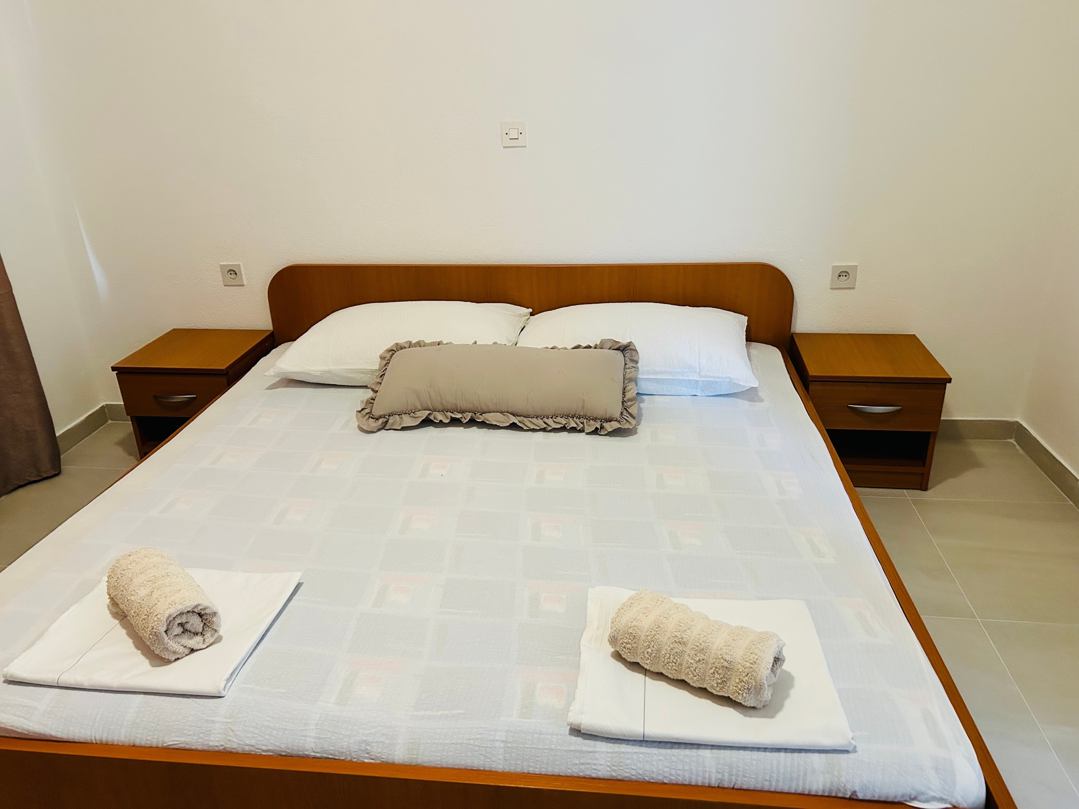 Top Makarska Podaca Top Makarska Podaca