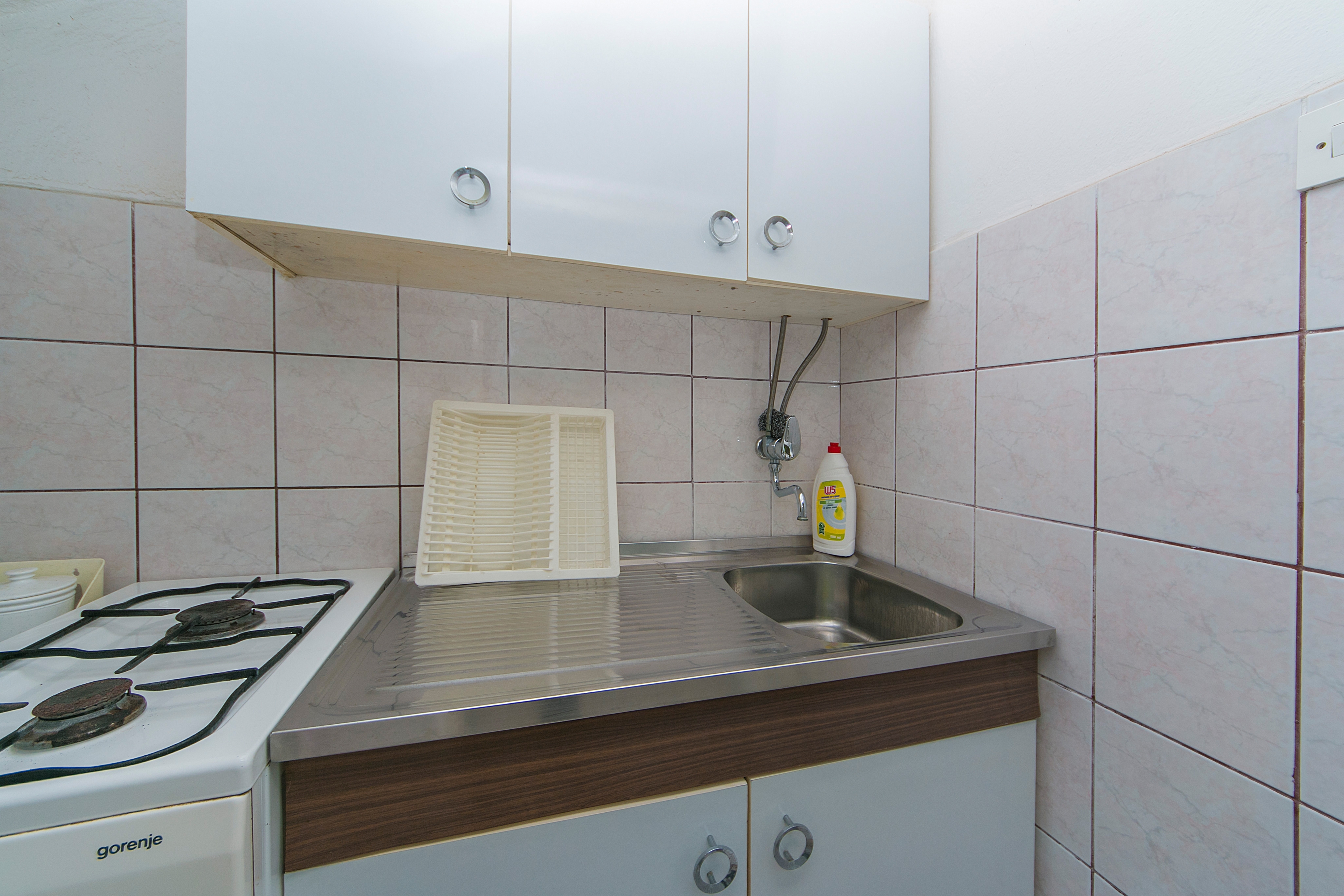 Top Makarska Podaca Top Makarska Podaca