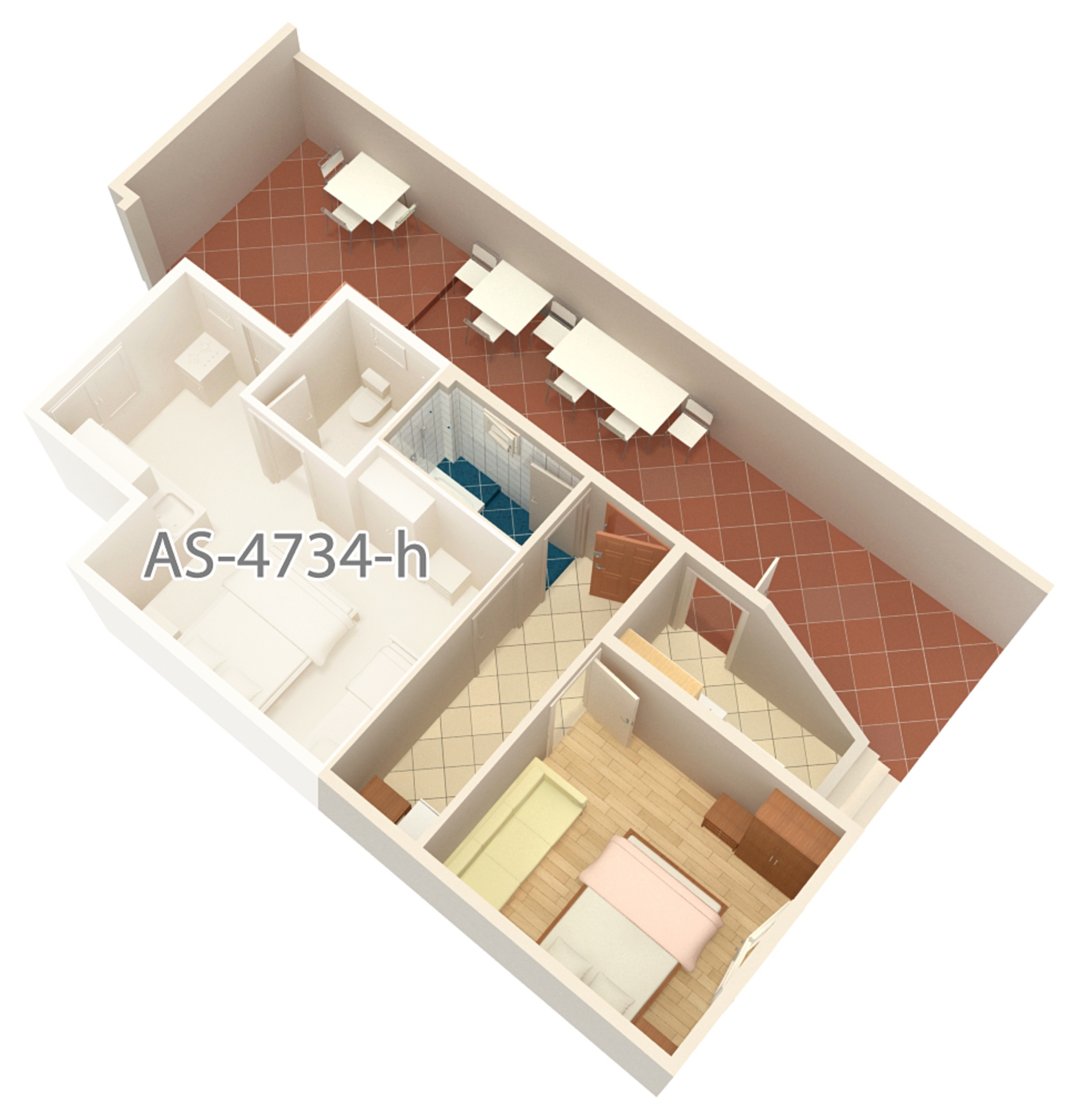 Top Makarska Podaca Top Makarska Podaca