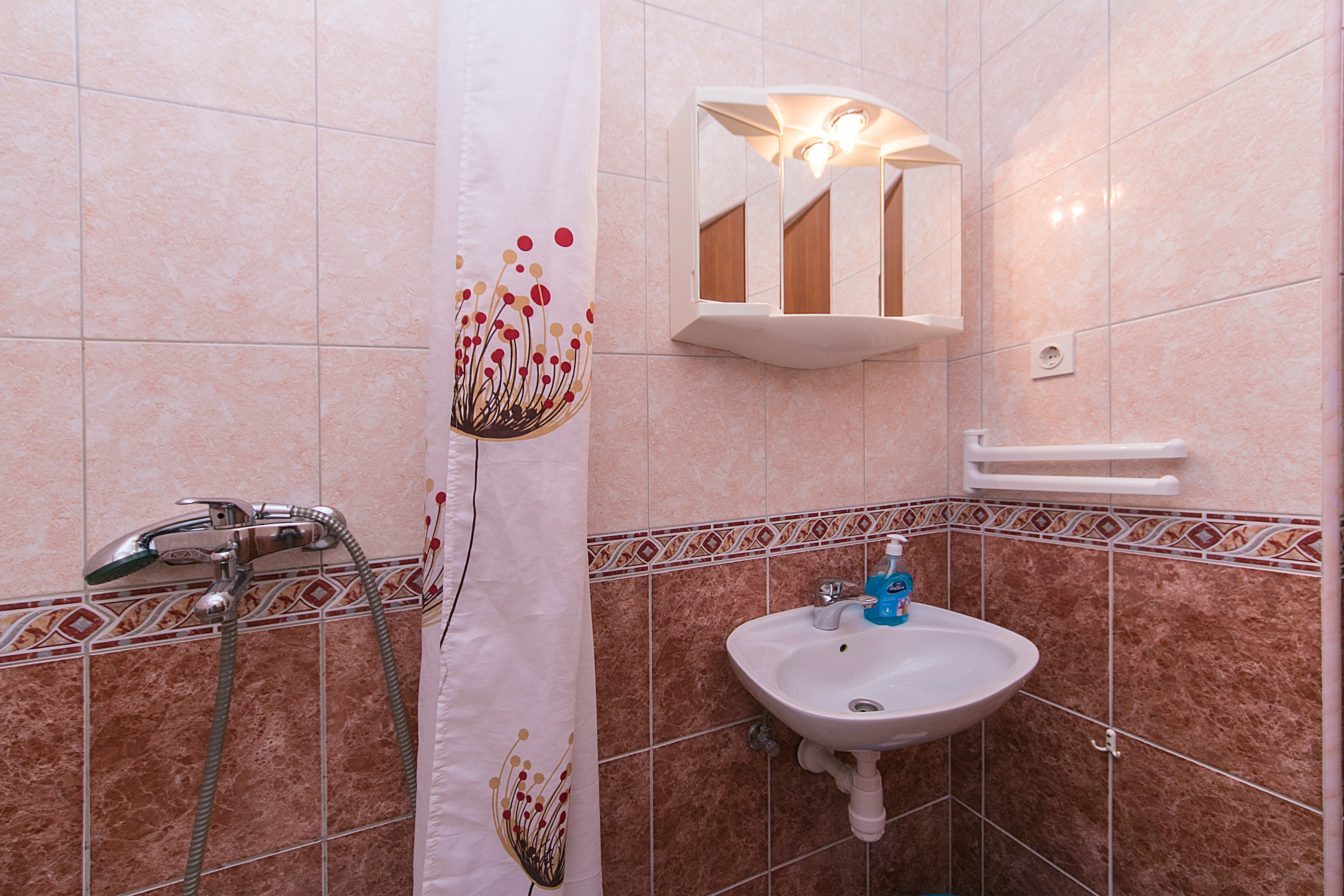 Top Makarska Podaca Top Makarska Podaca