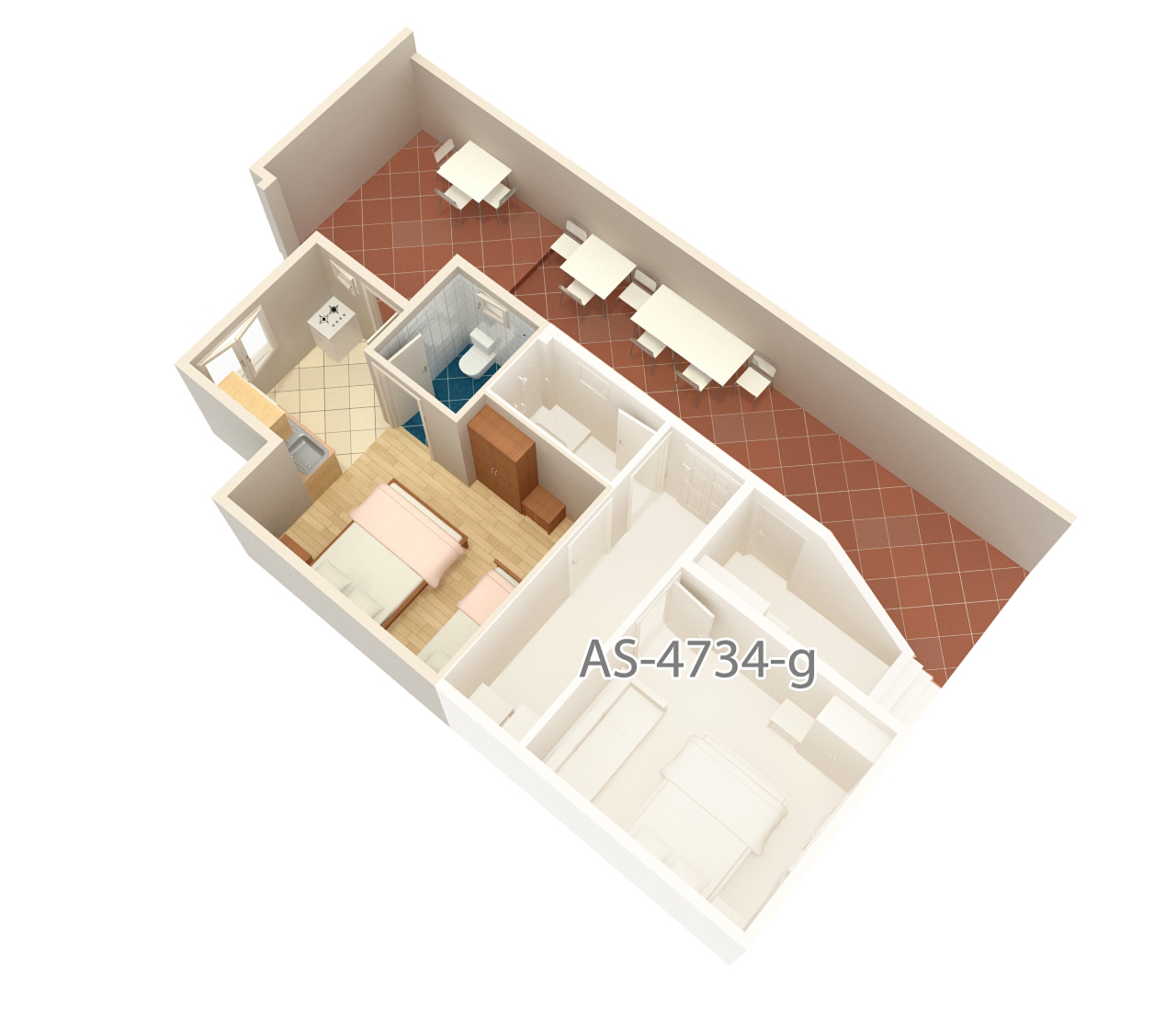 Top Makarska Podaca Top Makarska Podaca