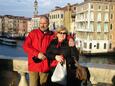 Dubrovnik, Dubrovnik, Хозяева 4735 - Апартаменты и комнаты вблизи моря.