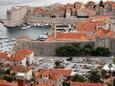 Dubrovnik, Dubrovnik, Parkoviště 4735 - Ubytování v blízkosti moře.