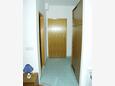 Folyosó Stanići, Folyosó szállásegység típusa studio-apartment, WiFi .