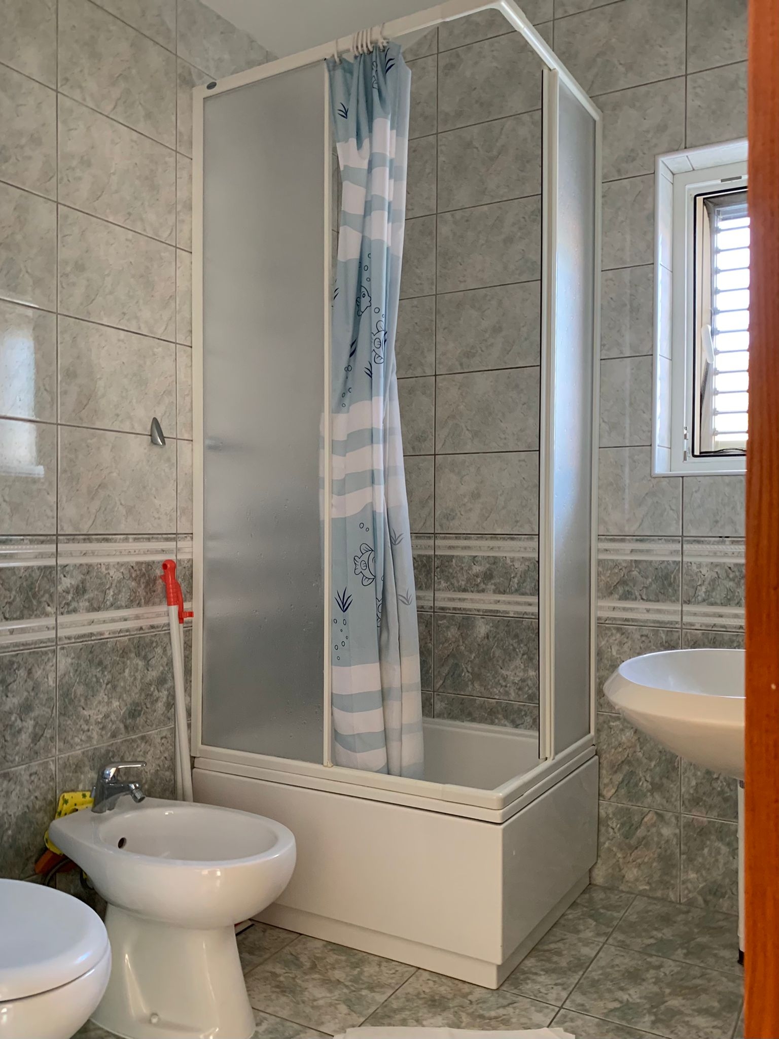 Top Dubrovnik Slano Top Dubrovnik Slano