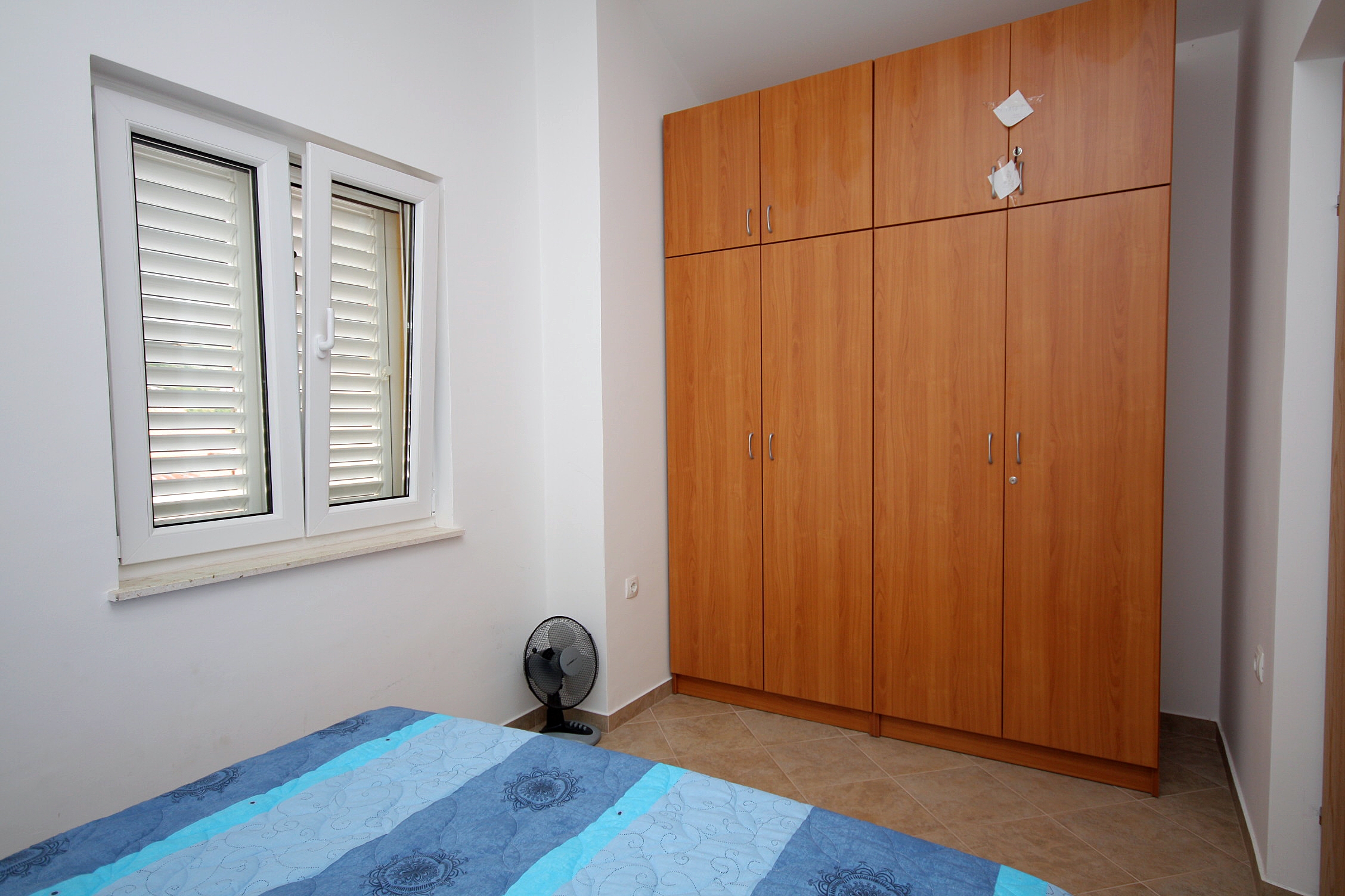 Top Dubrovnik Slano Top Dubrovnik Slano