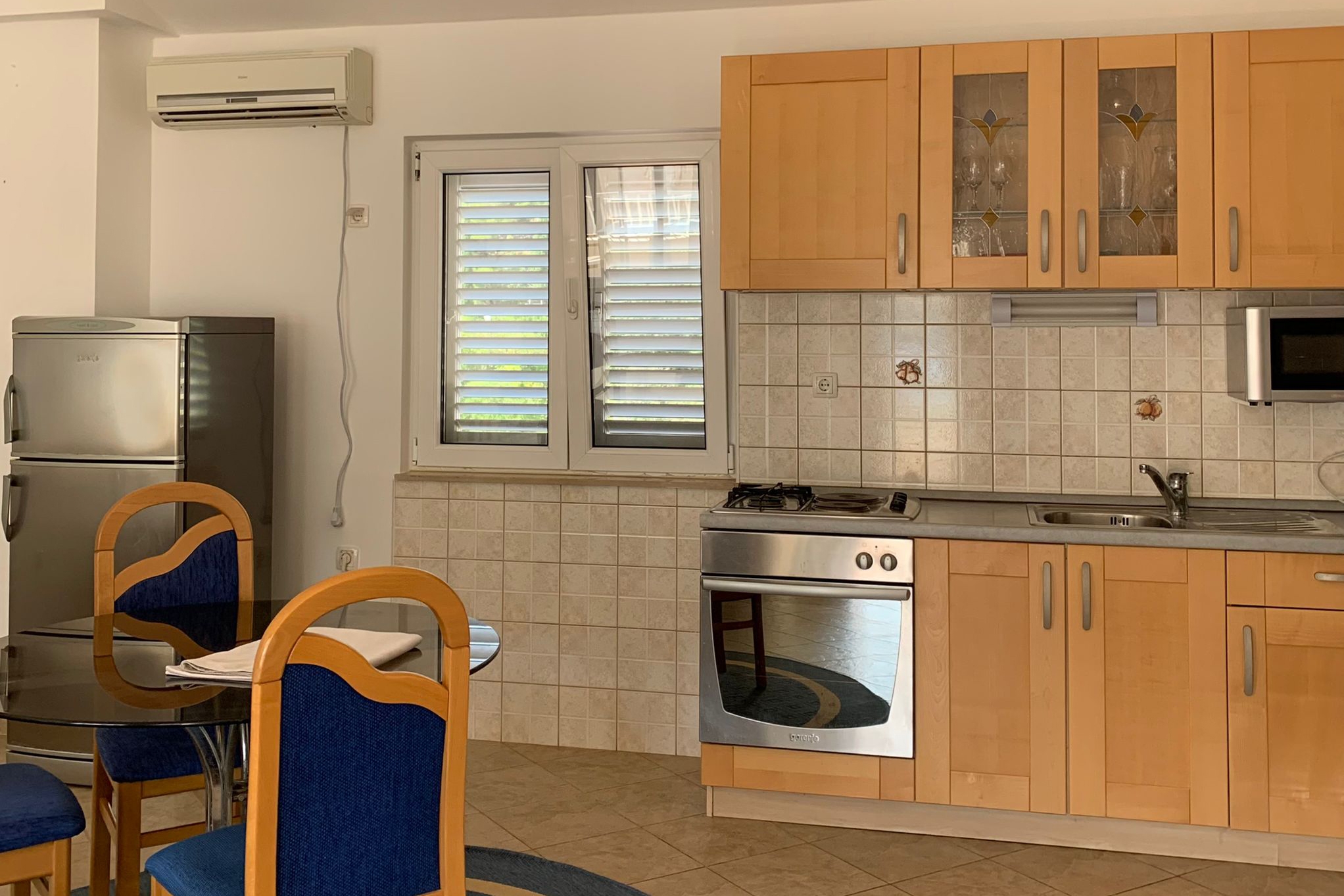 Top Dubrovnik Slano Top Dubrovnik Slano