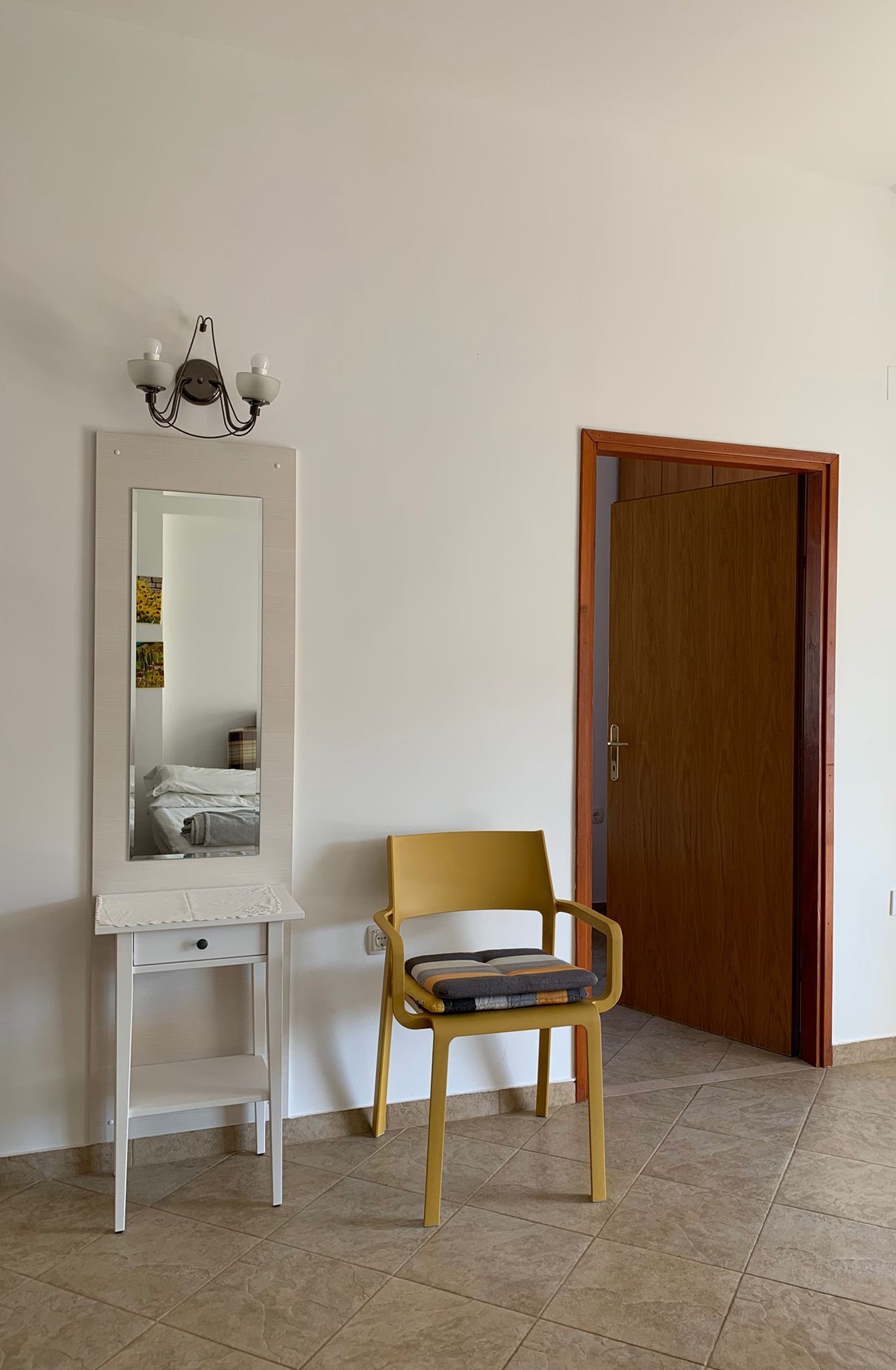 Top Dubrovnik Slano Top Dubrovnik Slano