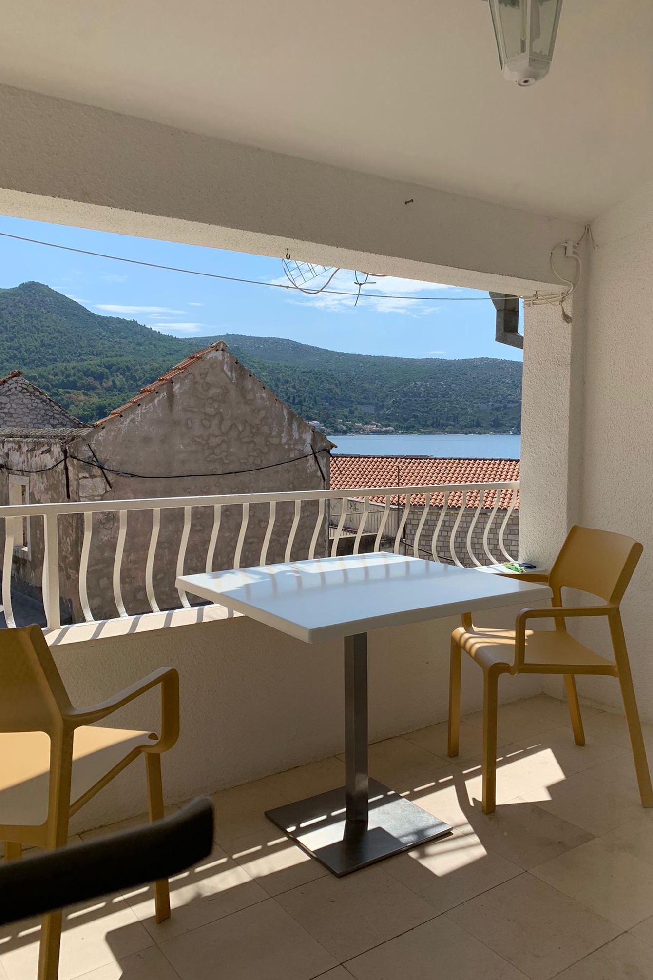 Top Dubrovnik Slano Top Dubrovnik Slano