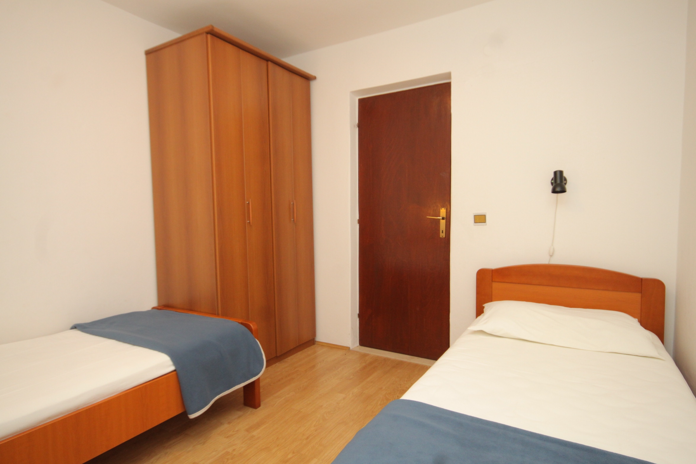 Top Dubrovnik Slano Top Dubrovnik Slano