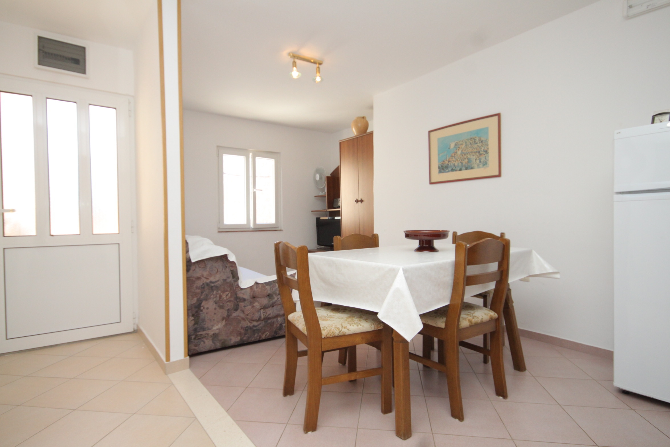 Top Dubrovnik Slano Top Dubrovnik Slano