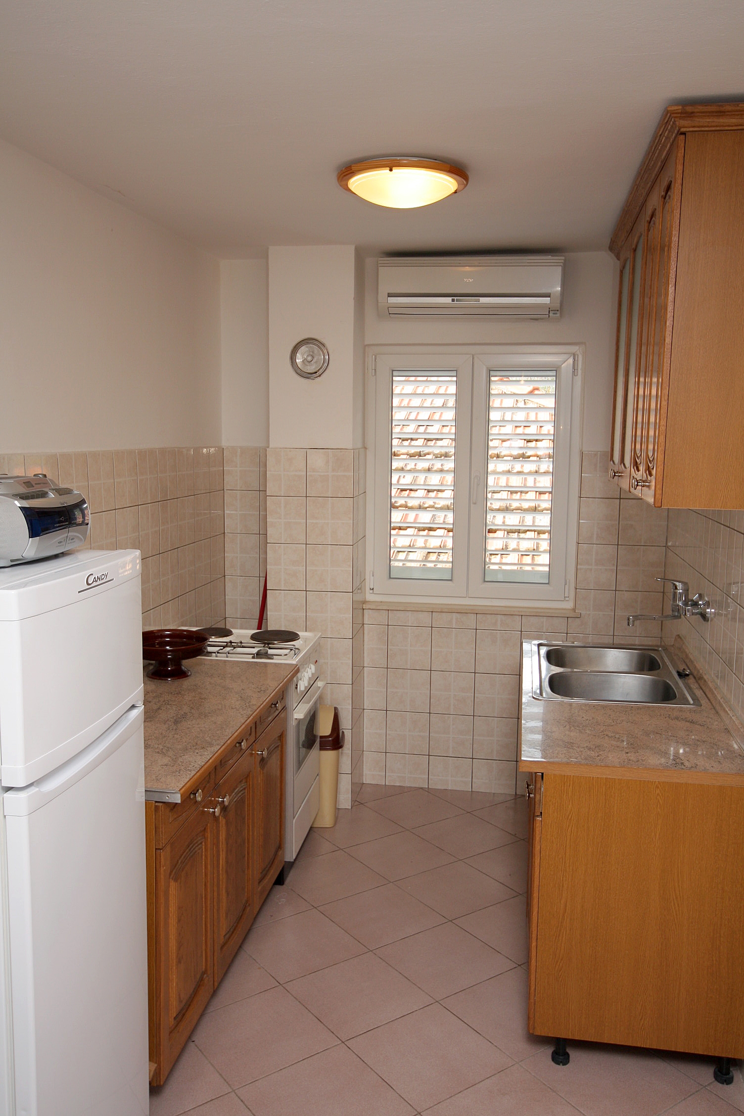 Top Dubrovnik Slano Top Dubrovnik Slano