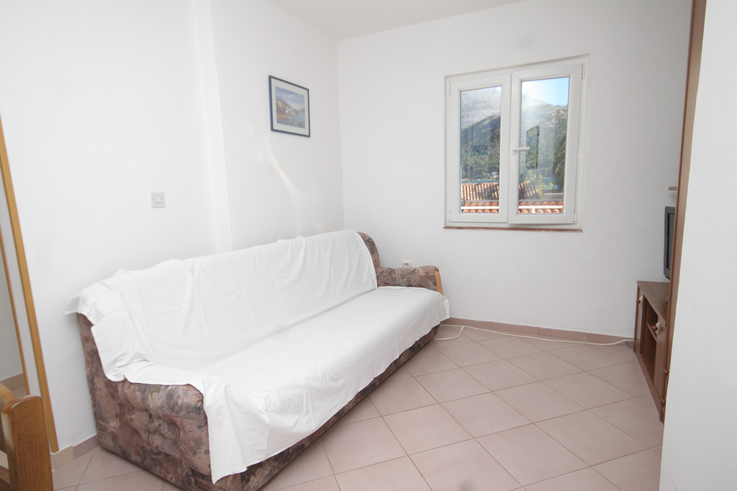 Top Dubrovnik Slano Top Dubrovnik Slano