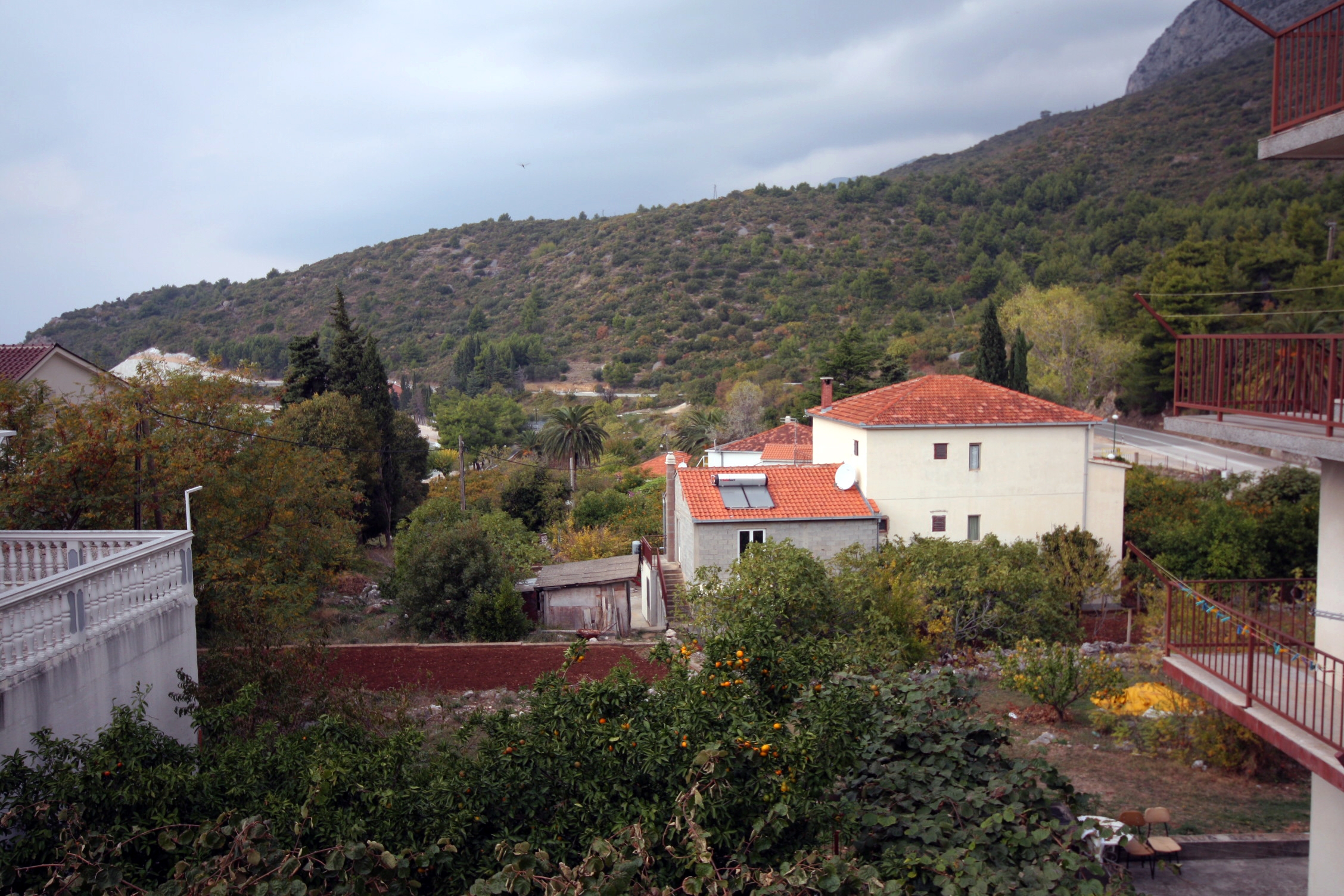 Top Makarska Podaca Top Makarska Podaca