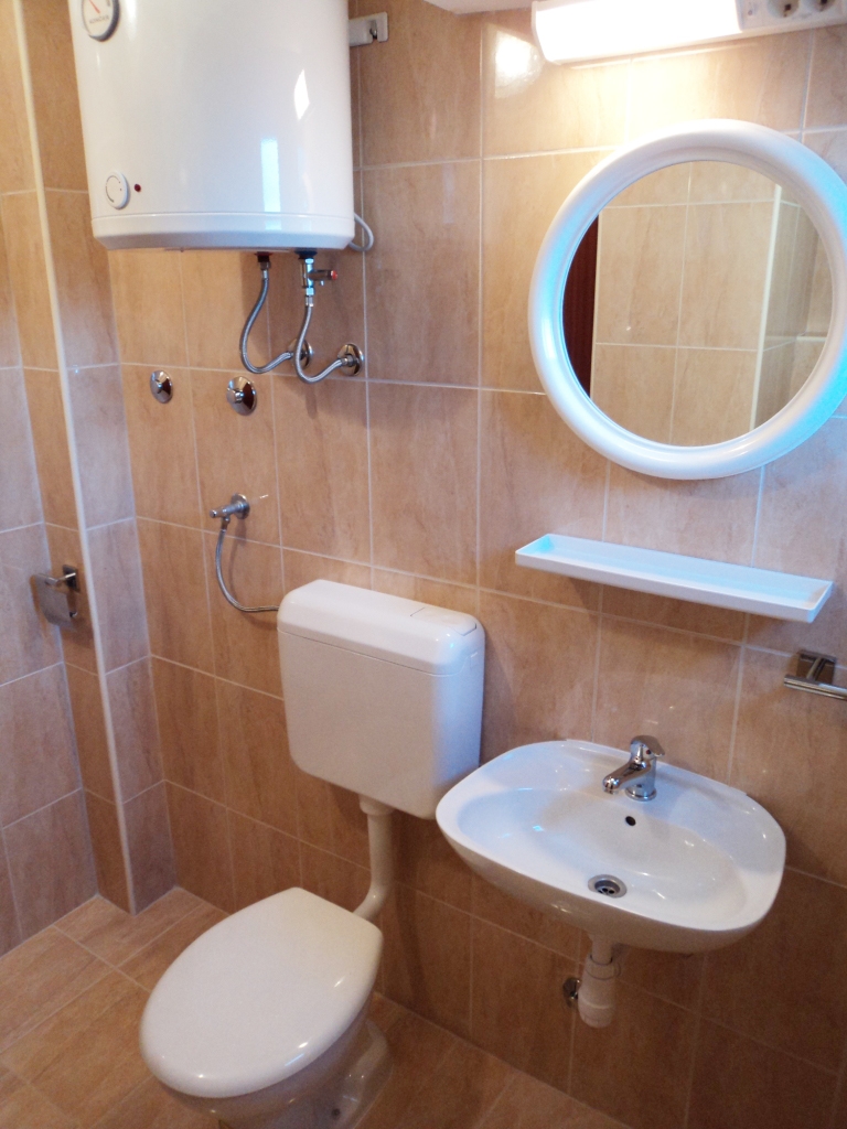 Top Makarska Podaca Top Makarska Podaca