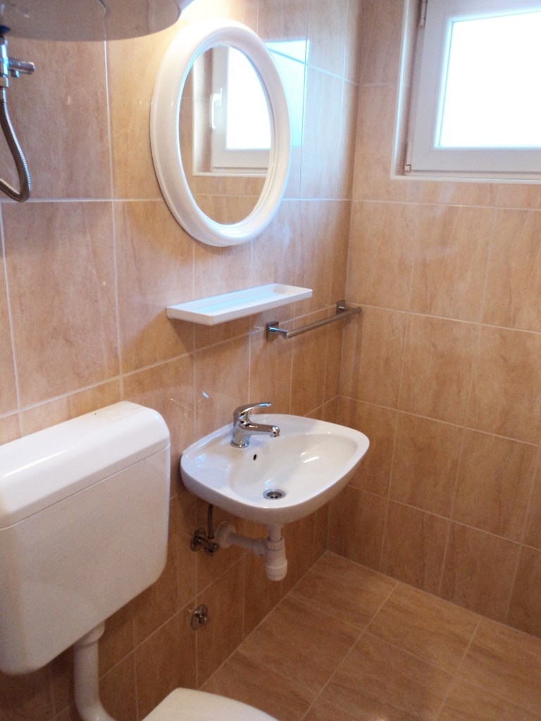 Top Makarska Podaca Top Makarska Podaca