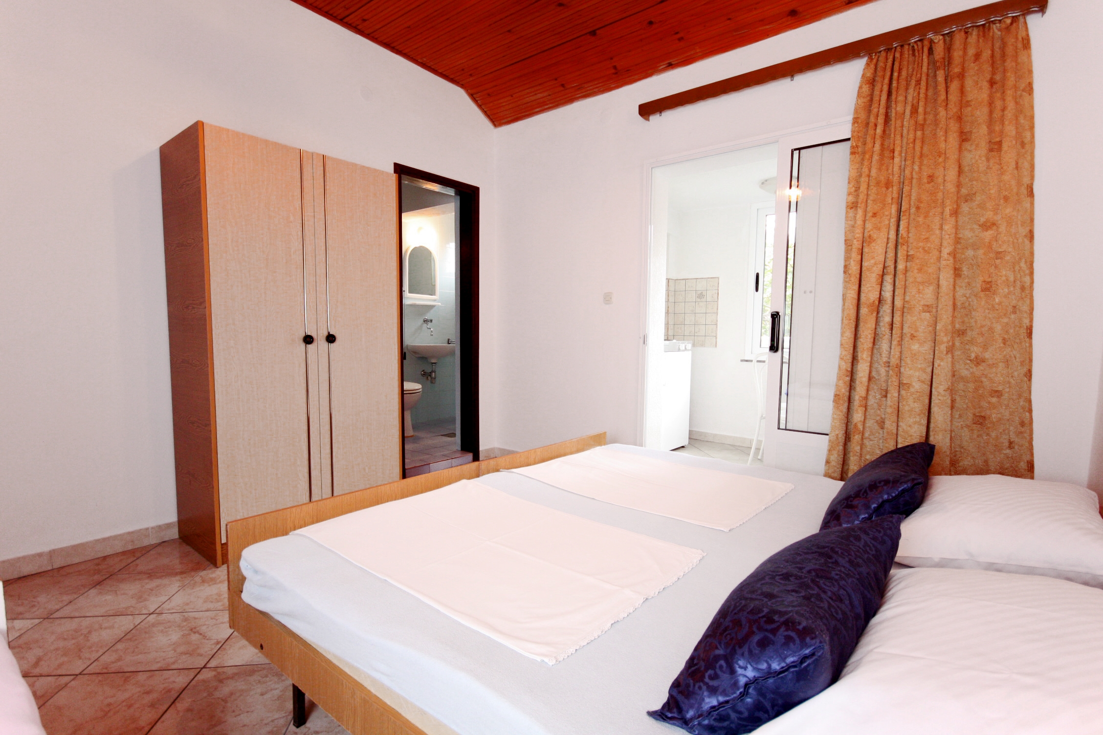 Top Makarska Podaca Top Makarska Podaca