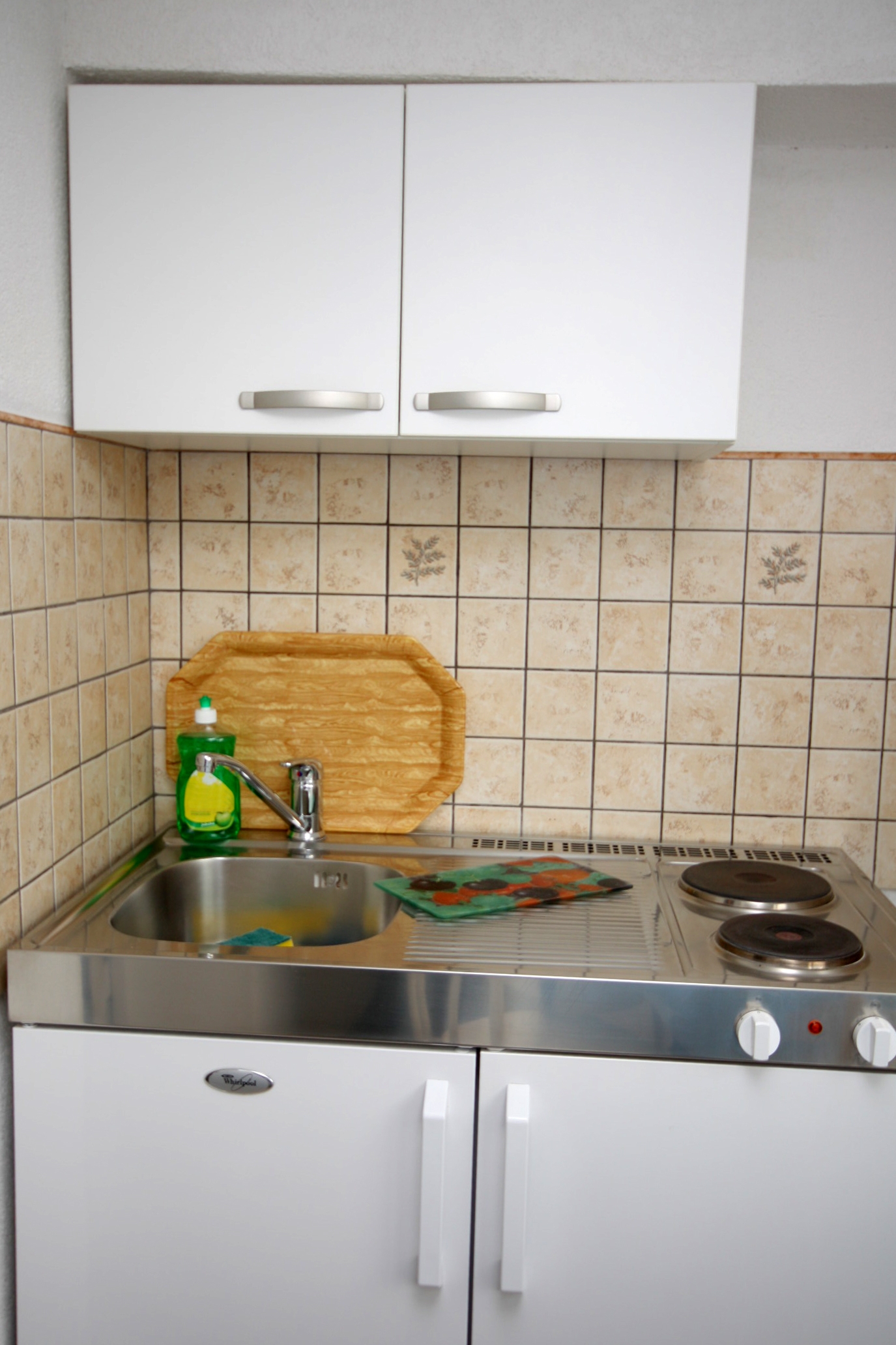 Top Makarska Podaca Top Makarska Podaca