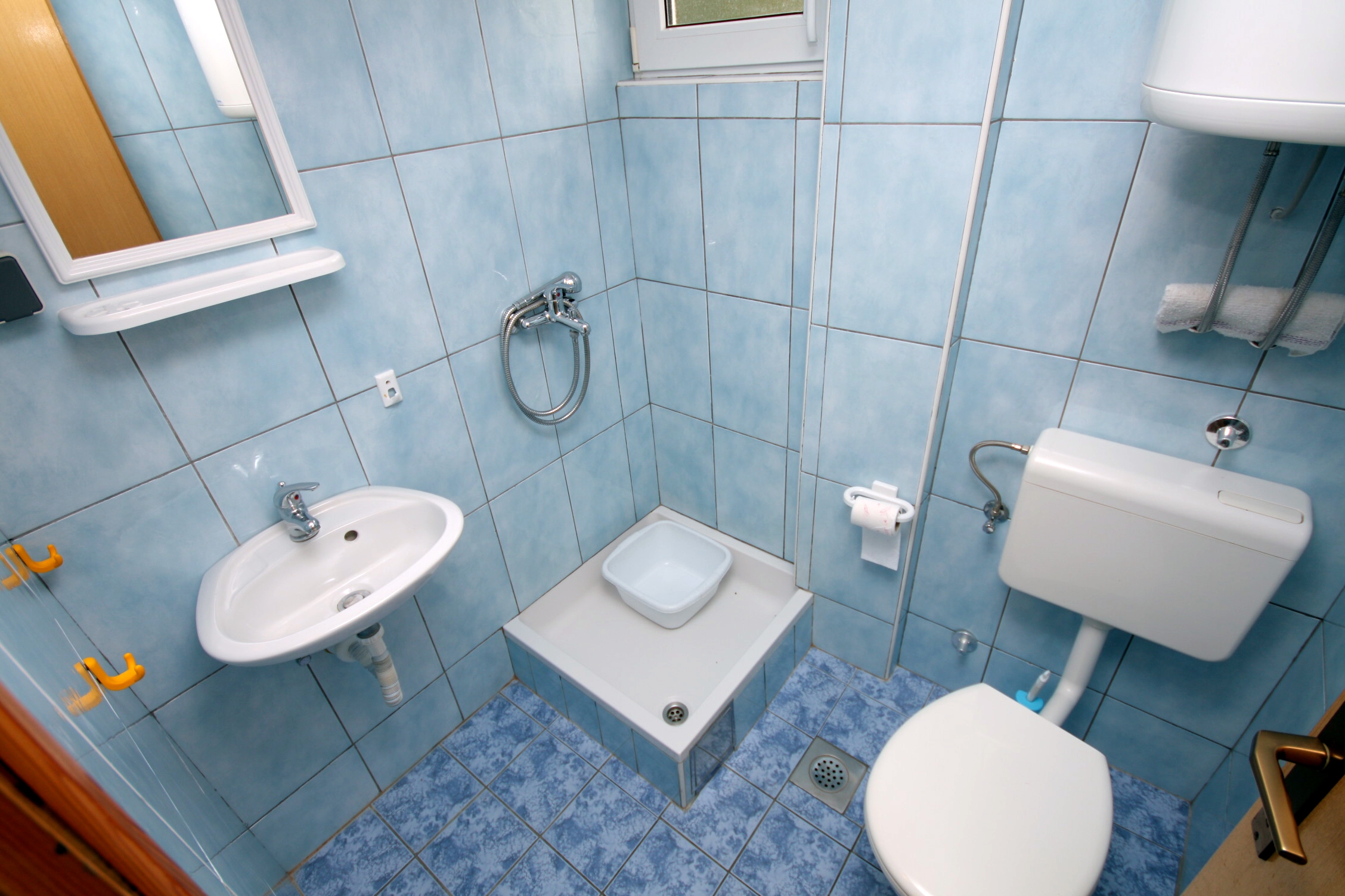 Top Makarska Podaca Top Makarska Podaca