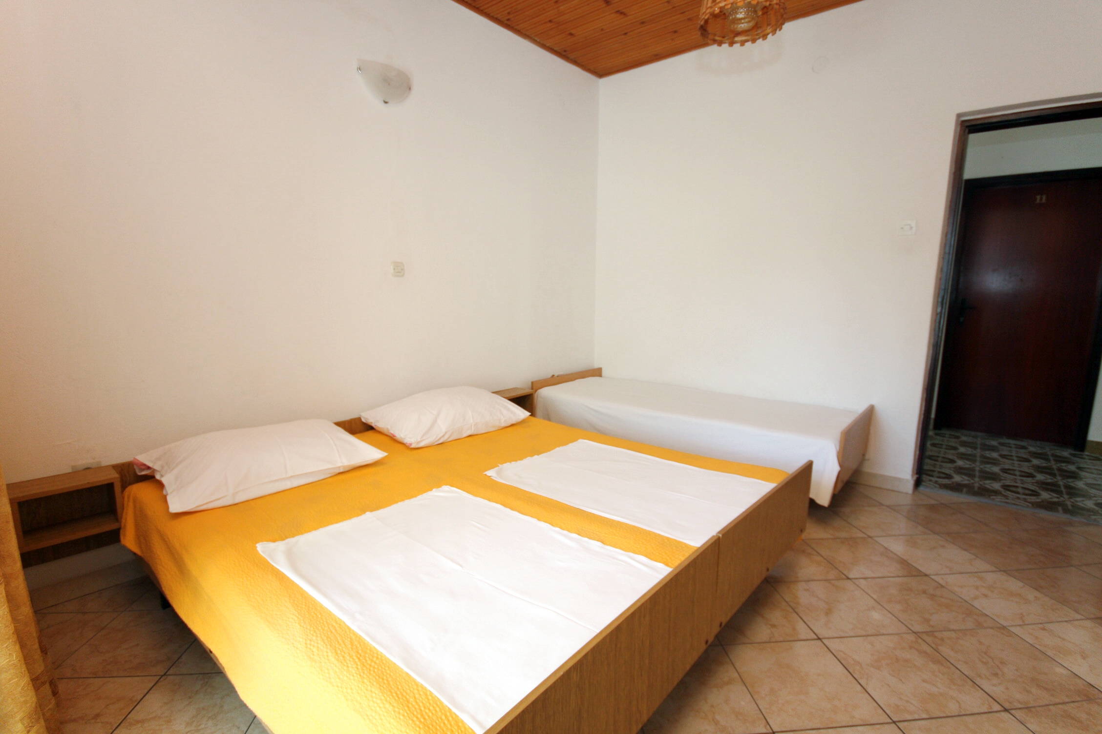 Top Makarska Podaca Top Makarska Podaca