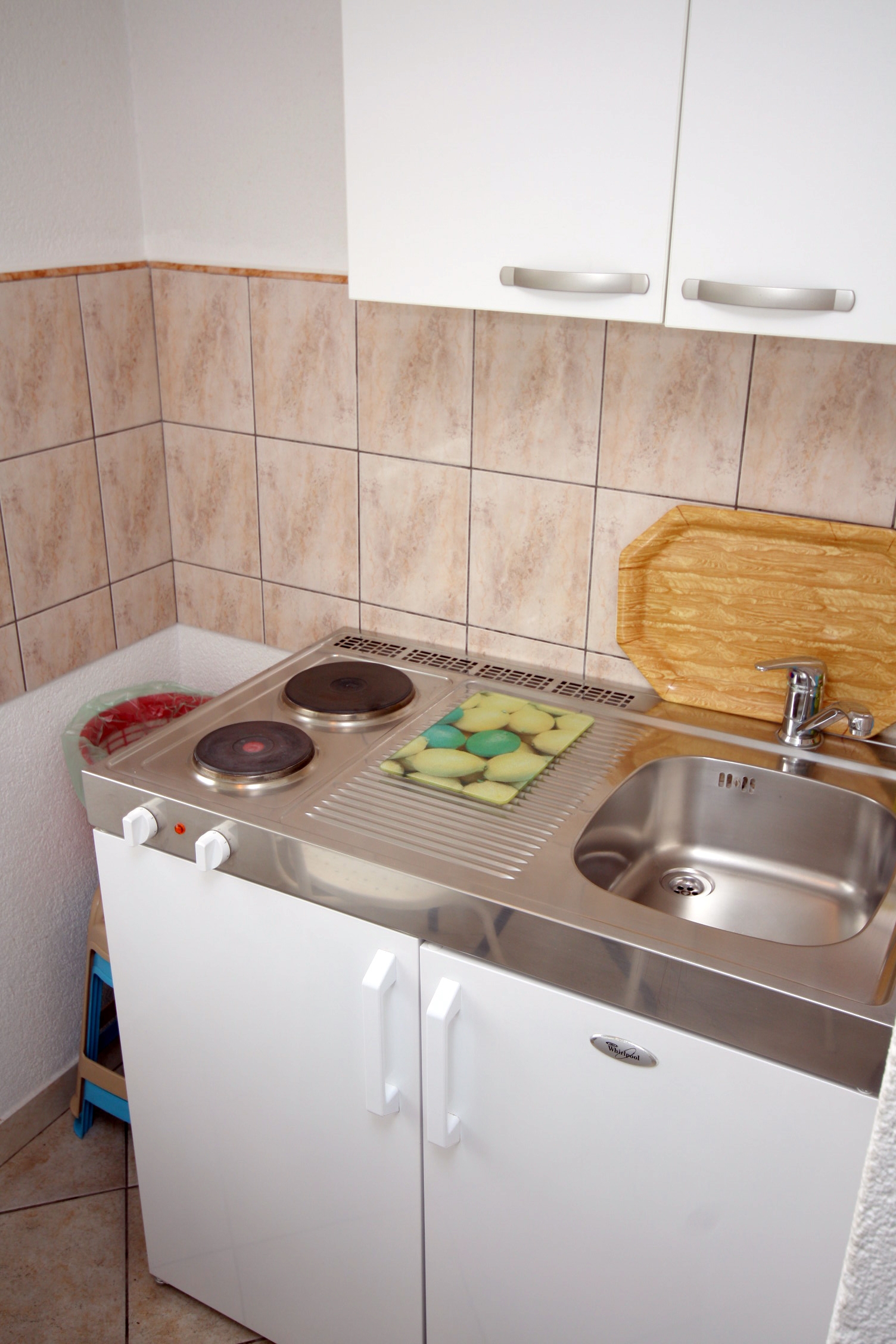 Top Makarska Podaca Top Makarska Podaca