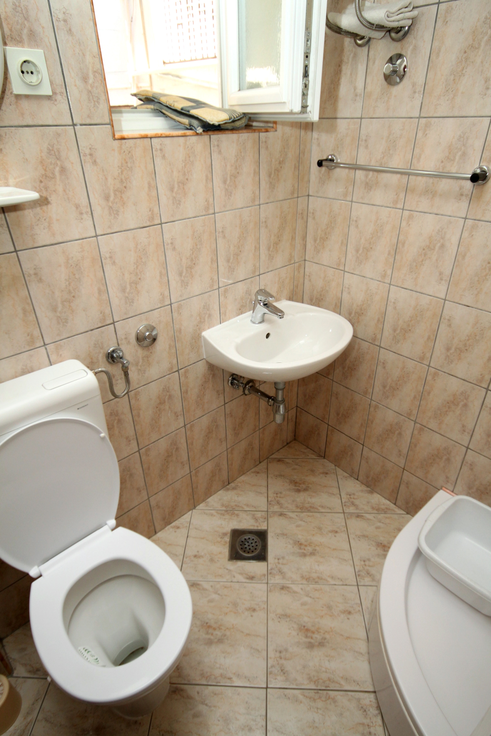 Top Makarska Podaca Top Makarska Podaca