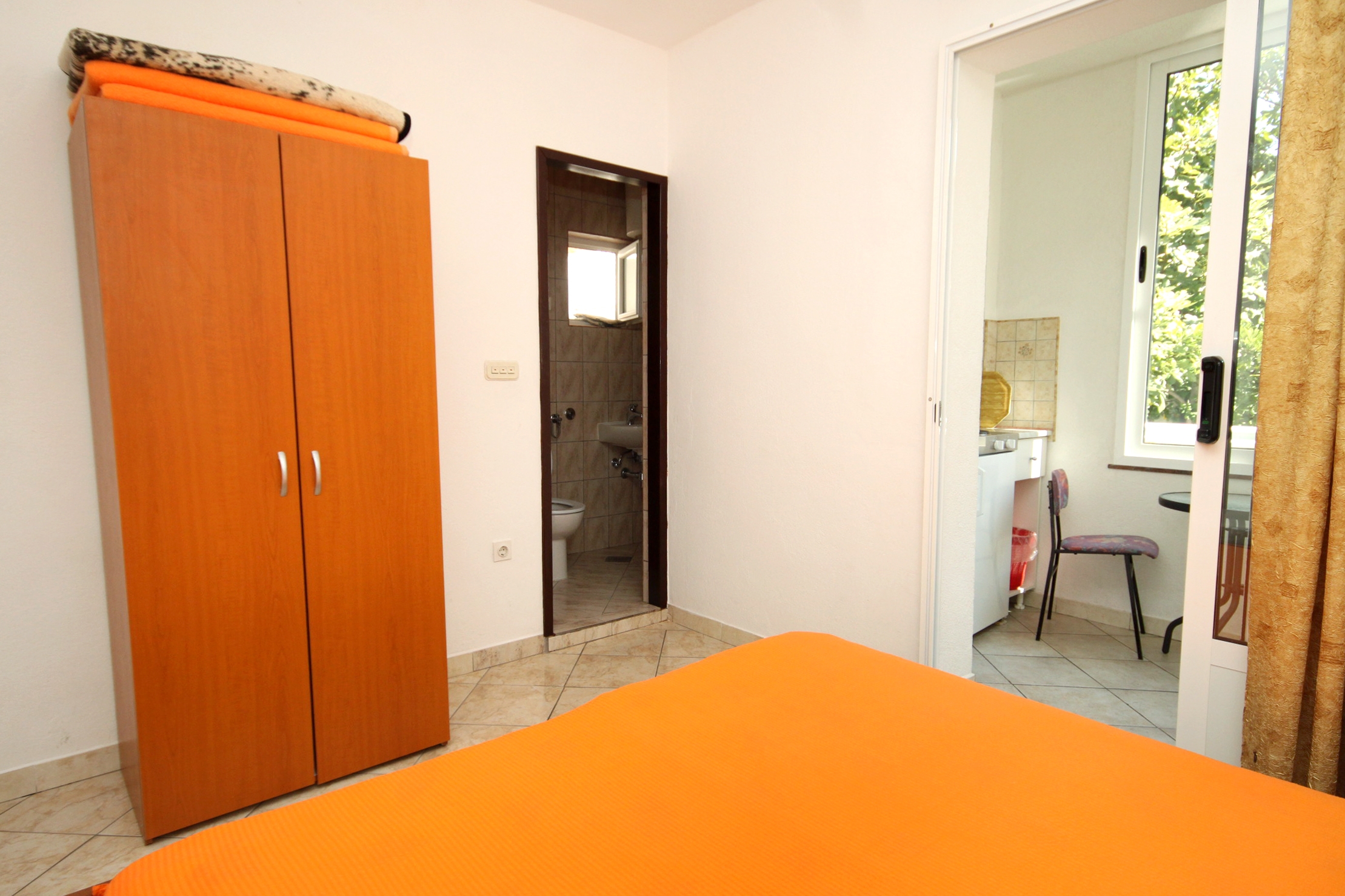 Top Makarska Podaca Top Makarska Podaca