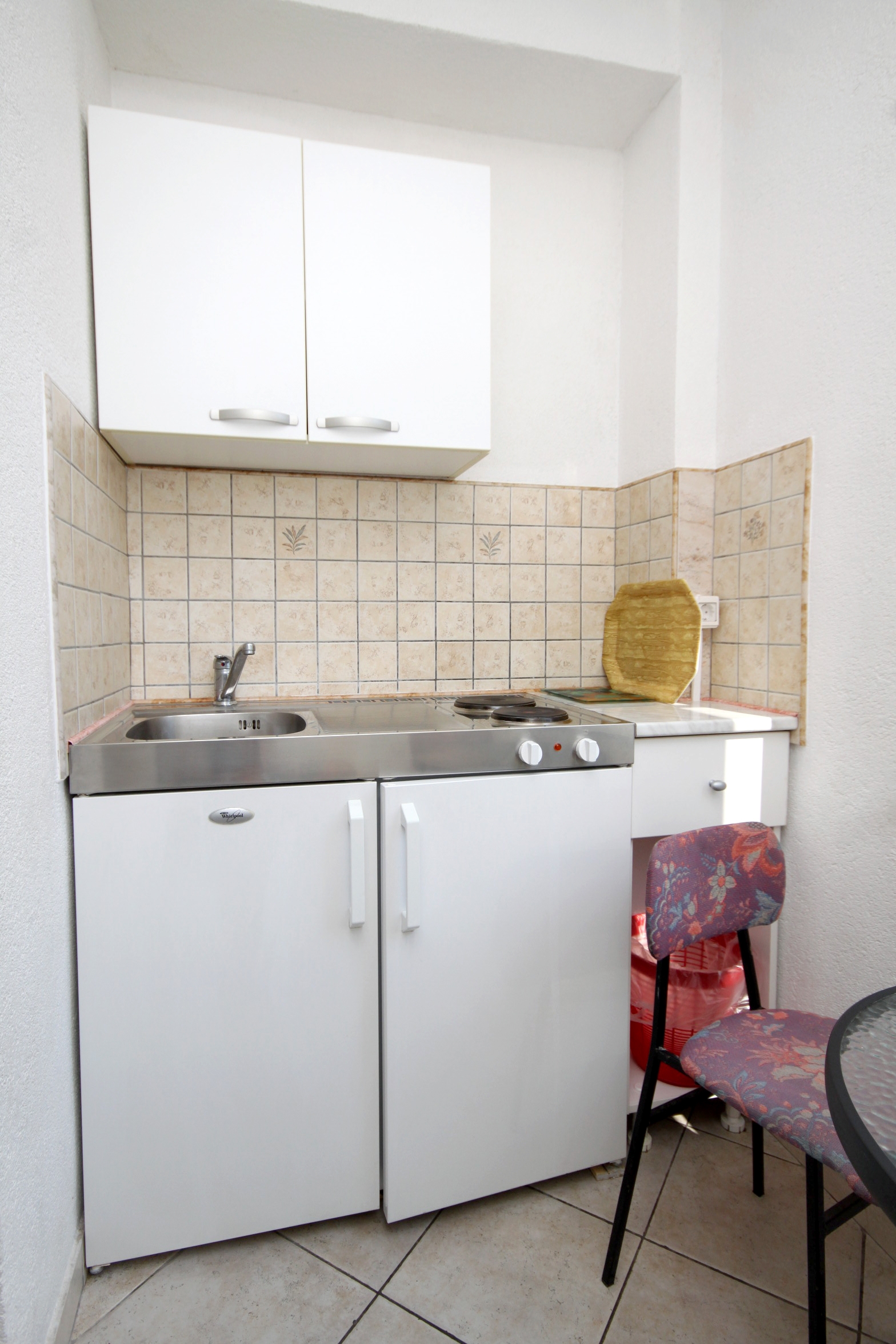 Top Makarska Podaca Top Makarska Podaca