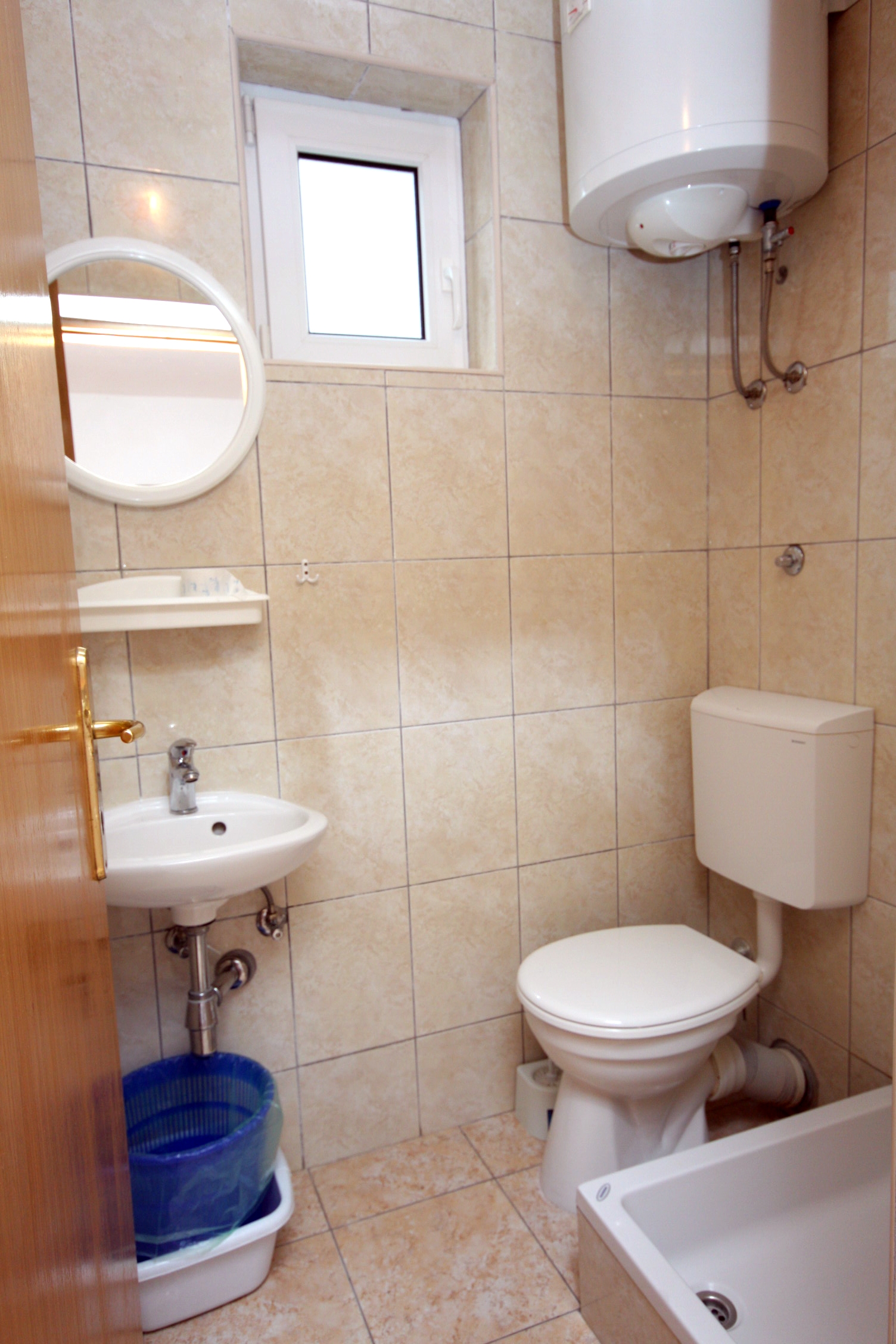 Top Makarska Podaca Top Makarska Podaca