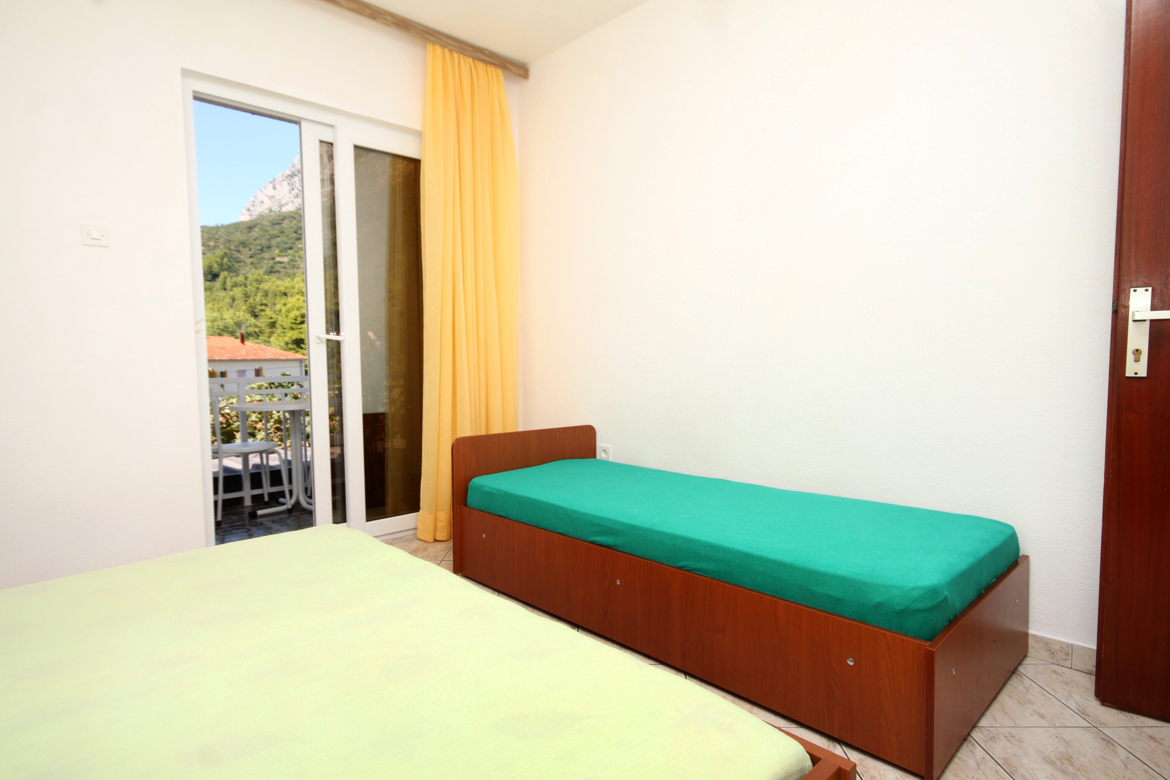 Top Makarska Podaca Top Makarska Podaca