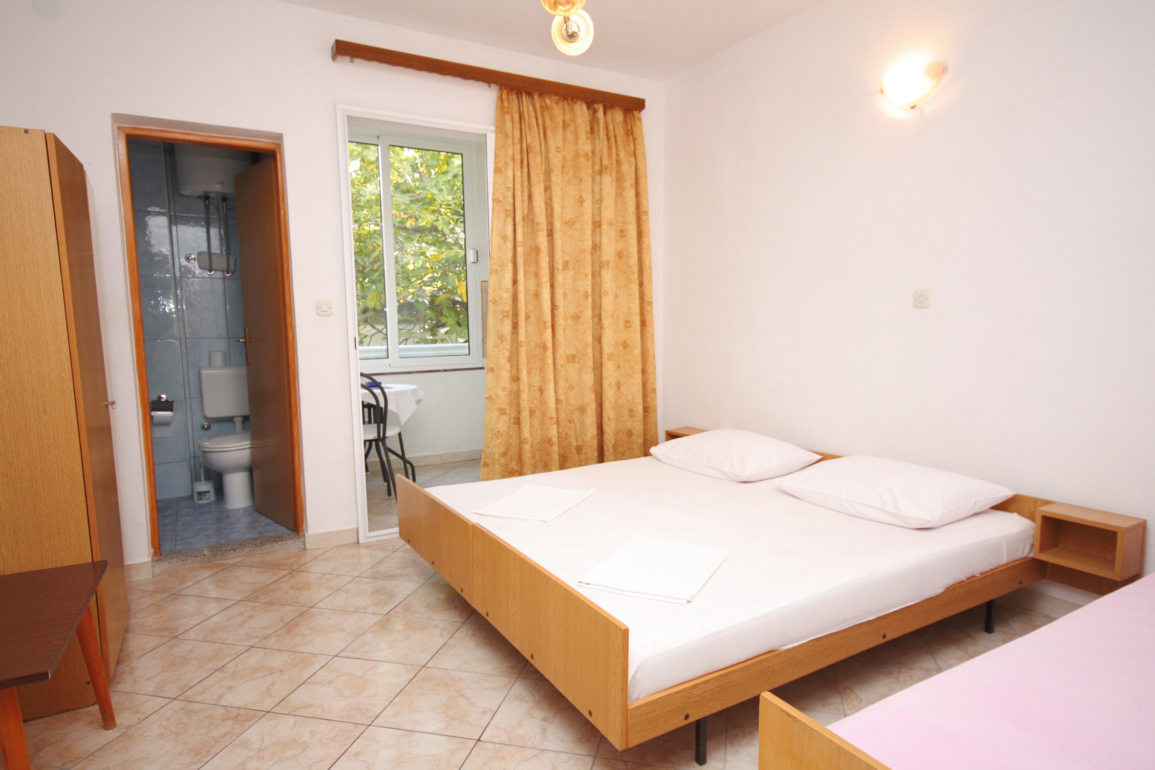 Top Makarska Podaca Top Makarska Podaca