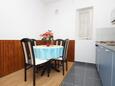 Dining room Dubrovnik, Dining room in the apartment, WiFi.