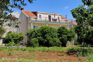 Property Dubrovnik, Dubrovnik, Property 4754 - Apartments with pebble beach.