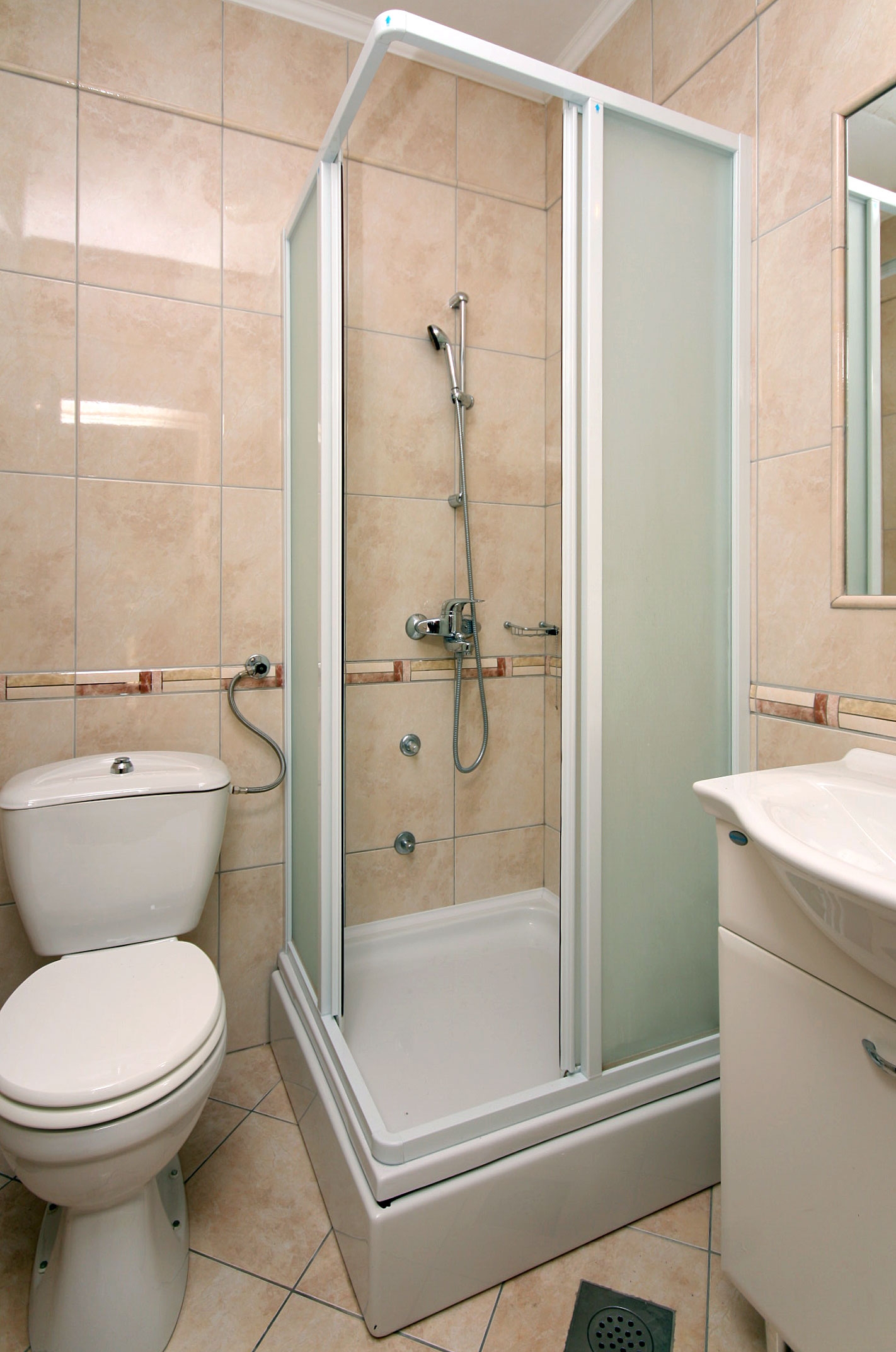 Top Dubrovnik Soline Top Dubrovnik Soline