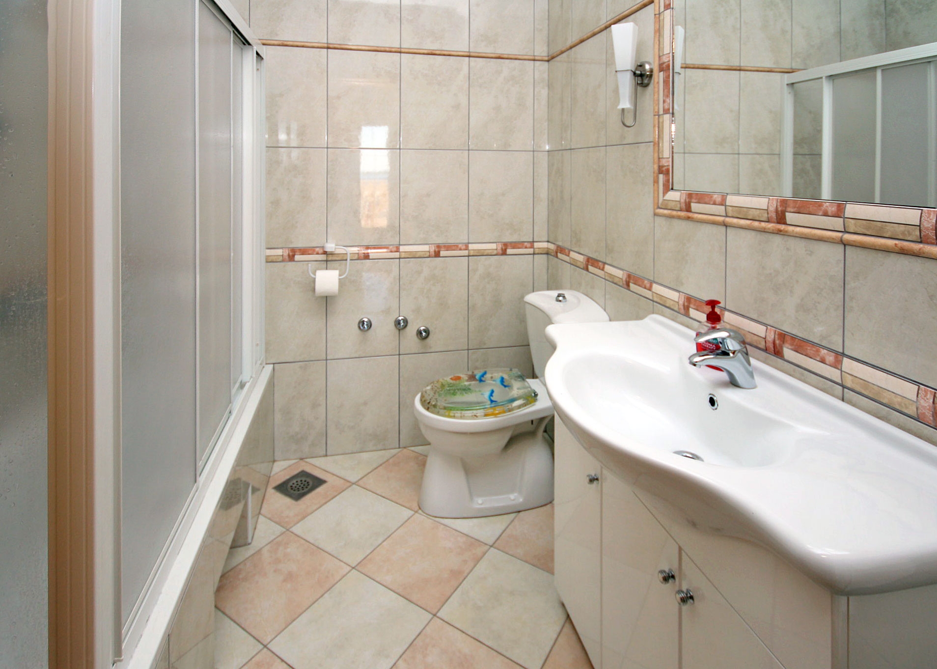 Top Dubrovnik Soline Top Dubrovnik Soline