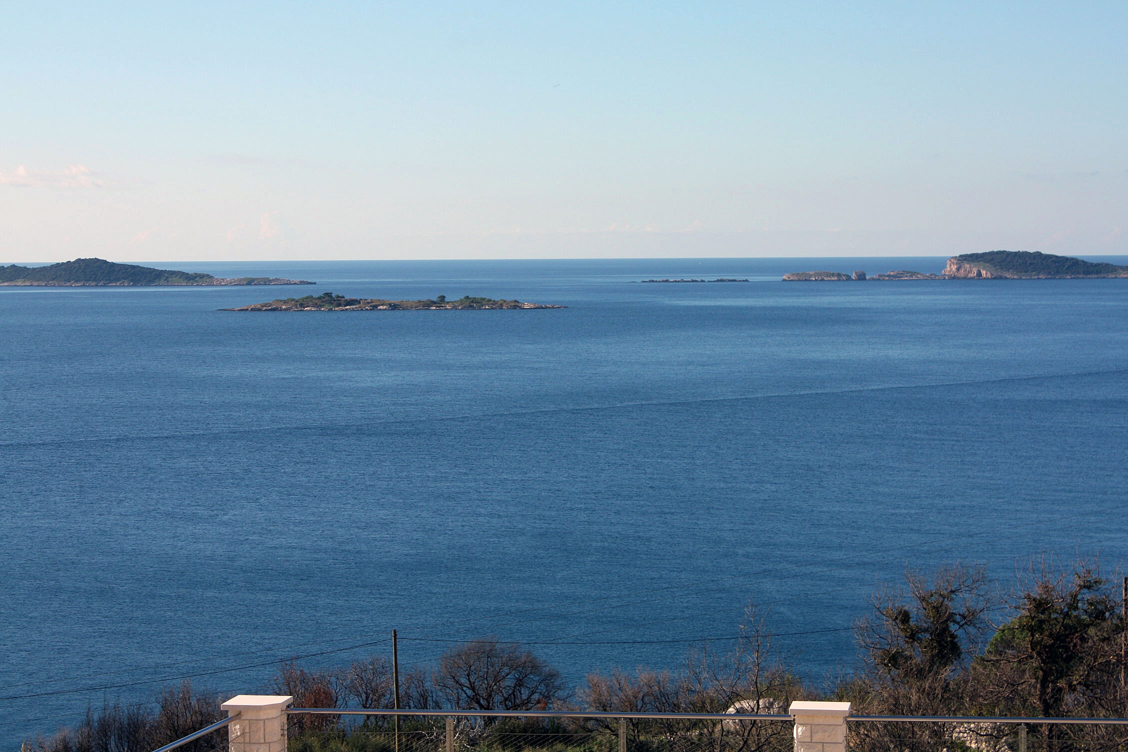 Top Dubrovnik Soline Top Dubrovnik Soline