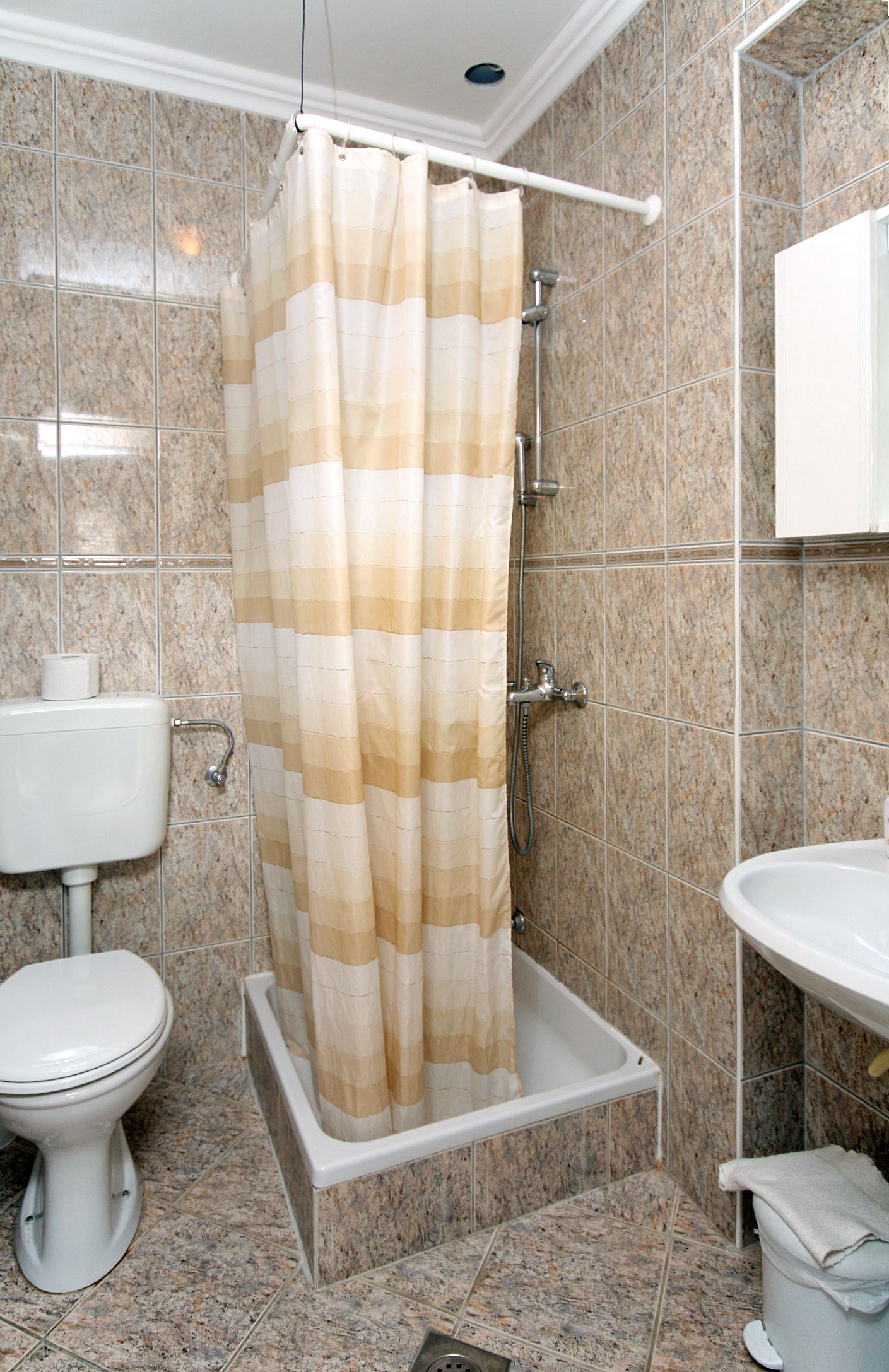 Top Dubrovnik Soline Top Dubrovnik Soline