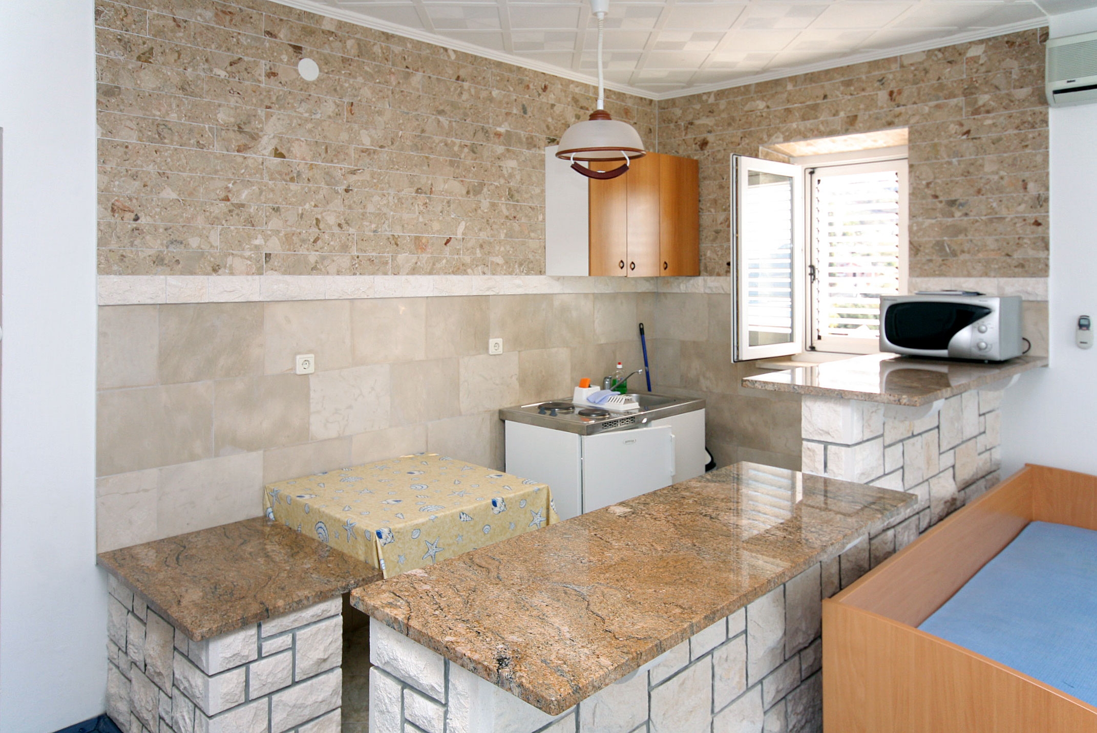 Top Dubrovnik Soline Top Dubrovnik Soline