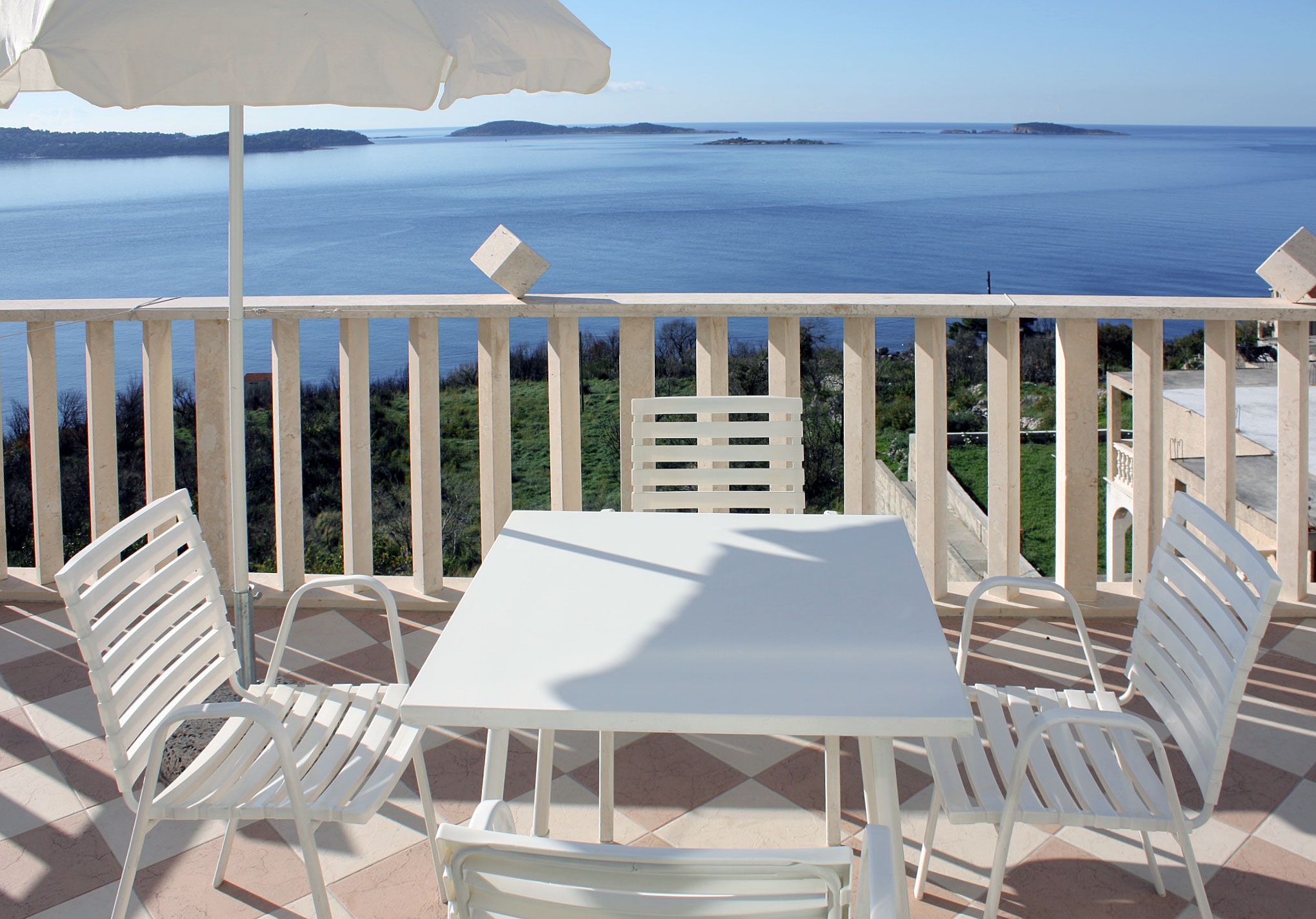 Top Dubrovnik Soline Top Dubrovnik Soline