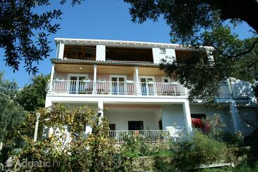 Property Plat, Dubrovnik, Property 4769 - Apartments with pebble beach.