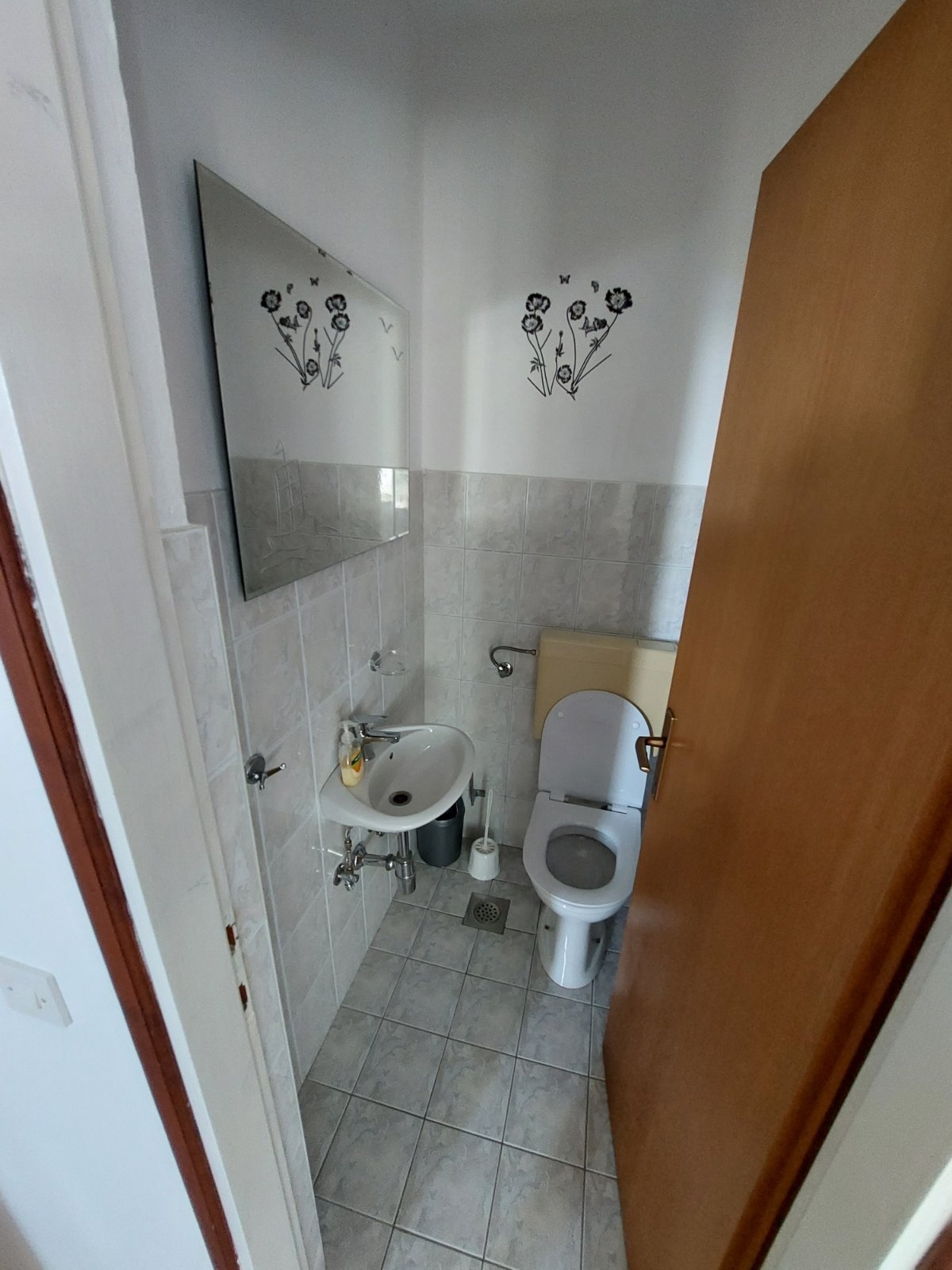 Top Dubrovnik Plat Top Dubrovnik Plat